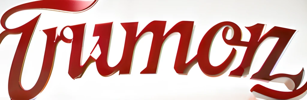 Close-up of red background with white border, maroon red, dark red, dull red, gradient dark red, plain red background, Red, Dark red background, venetian red, dark red color, deep red background, solid colour background”, wine red trim, Gradient maroon, red colour, red color bleed, rich red, colors red, red tint