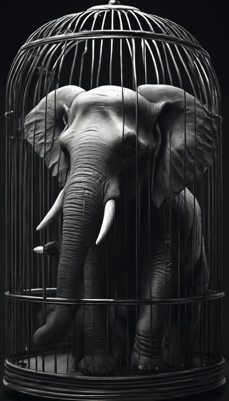 elephant with her mother dark ambiance atmosphere cartoon semi realistic arcane style the elephant is in cage tim burton style
elephant with her mother dark ambiance atmosphere cartoon semi realistic arcane style the elephant is in cage tim burton style epic lighting
elephant with her mother dark ambiance atmosphere cartoon semi realistic arcane style the elephant is in cage tim burton style
elephant with her mother dark ambiance atmosphere cartoon semi realistic arcane style the elephant is in cage tim burton trending on artstation dark and haunting dark fantasy photography hyper realistic volumetrics
elephant with her mother dark ambiance atmosphere cartoon semi realistic arcane style the elephant is in cage tim burton style --aspect 9:19
elephant with her mother dark ambiance atmosphere cartoon semi realistic arcane style the elephant is in cage tim burton style in a black and white fashion show
elephant with her mother dark ambiance atmosphere cartoon semi realistic arcane style the elephant is in cage tim burton style
elephant with her mother dark ambiance atmosphere cartoon semi realistic arcane style the elephant is in cage tim burton in cage octane render