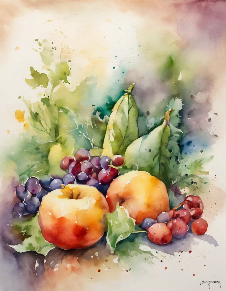 Expressing healthy living in an abstract way，lineworks，the space，area