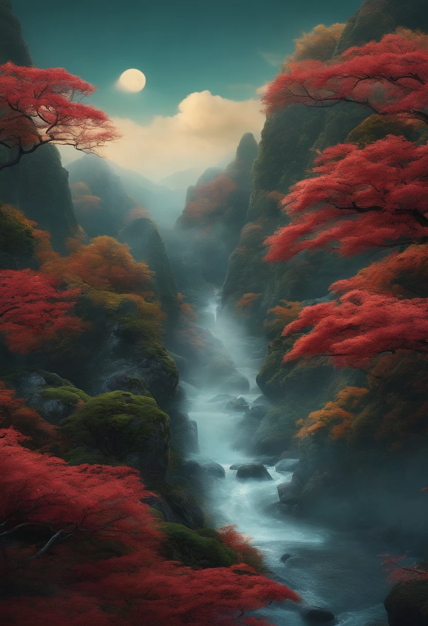 Hōseiten Monst