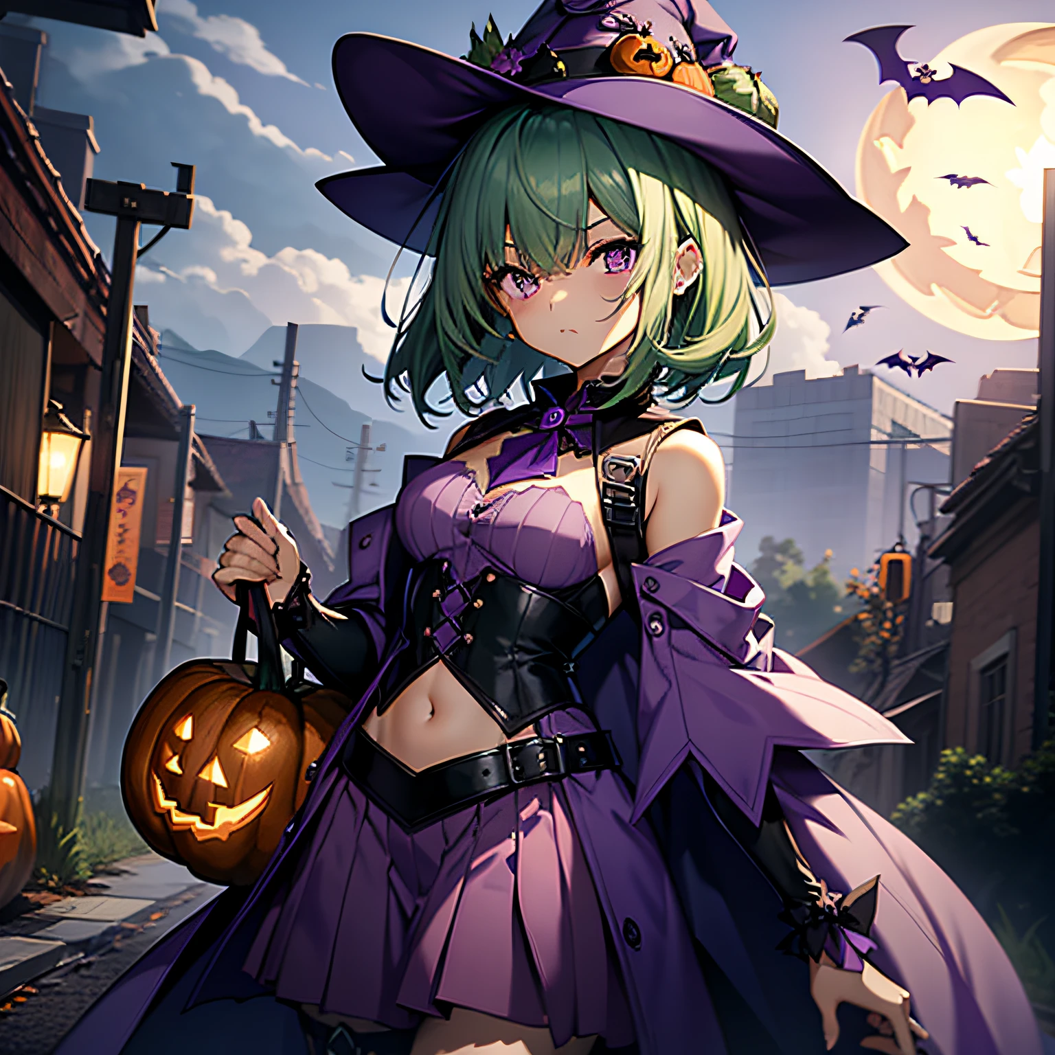 Halloween, Halloween vibe, dark, Halloween costume,