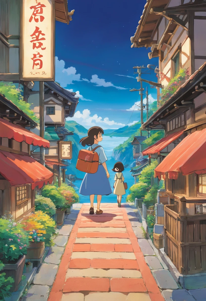 Criar uma capa de trabalho sobre a empresa Nippon Express no formato abnt