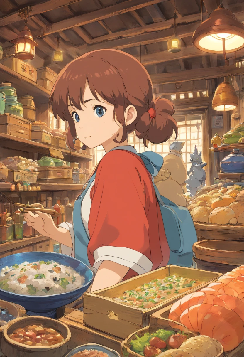 Criar uma capa de trabalho sobre a empresa Nippon Express no formato abnt