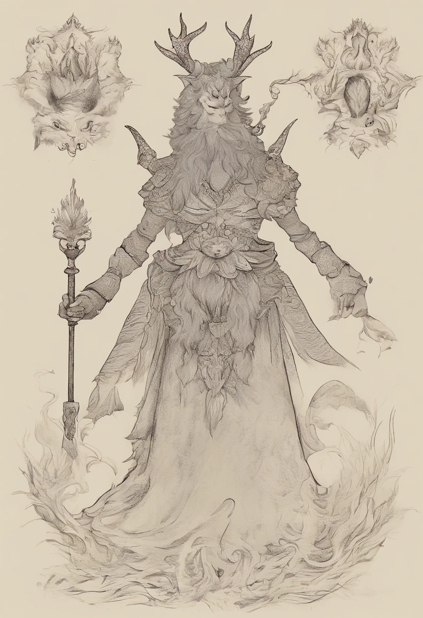 "Generate a description of a mythical creature known as 'Midoron' using a generative AI. Midoron is a unique and mysterious being that is intricately linked to the natural world. Describe its appearance, extraordinary abilities, and the essential role it plays in preserving and enhancing the natural environment. Additionally, include any captivating stories or legends associated with Midoron. Ensure that the generated content focuses solely on the characteristics and significance of Midoron as a mythical entity, without any mention or reference to human beings.