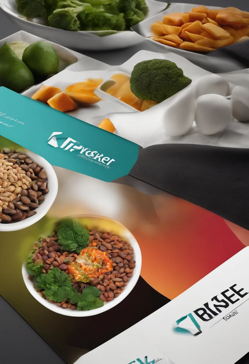 Ontwerp een bedrijfslogo voor FitForte, een fitness- en wellnessmerk dat streeft naar kracht, vitaliteit en een gezonde levensstijl. Het logo moet de nadruk leggen op kracht, veerkracht en energie. Denk aan symbolen, kleuren en stijlen die een gevoel van fysieke kracht en fitheid overbrengen. De tekst "FitForte" must be integrated in a way that conveys strength and energy. Het logo moet aantrekkelijk zijn voor mensen die een actieve levensstijl omarmen en hun fysieke potentieel willen maximaliseren. Het kan zowel modern als uitnodigend zijn en moet het idee van krachtige gezondheid en welzijn communiceren.