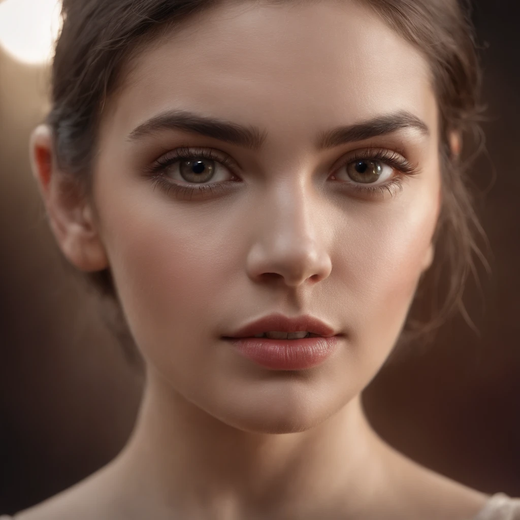 Hermosa mujer morena, 25-years old. pelo corto, Piel detallada y con lunares, abdomen, realistic photograph, Cinematographer, (Cintura perfecta), (pechos normales), obra-prima, realista, realismo, rendering, alto contraste, Digital Art Realistic Photography Trend on Artstation 8k HD Realistic Detailed High Definition, detallado, textura de la piel, hiper detallado, Textura de piel realista, (fondo, en un club), mejor calidad, ultra-high-resolution, (Fotografíarrealista: 1.4),, high resolusion, detallado, Raw Photography, afilado, by lee jeffries nikon d850 film stock photography 4 kodak portra 400 camera f1.6 lenses Rich colors Hyper-realistic texture Unrealengine dramatic lighting trend on ArtStation Cinestill 800,