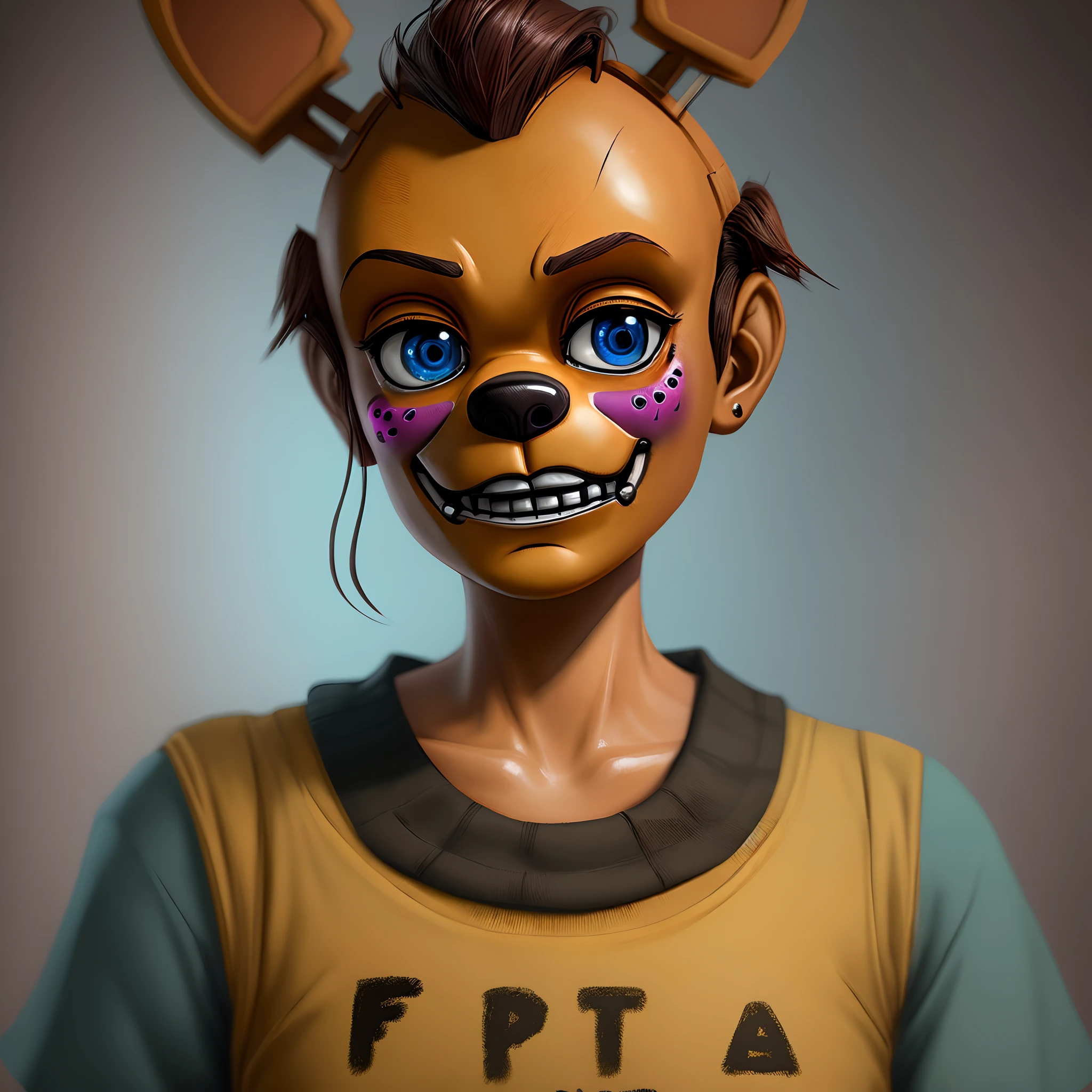 FNAF