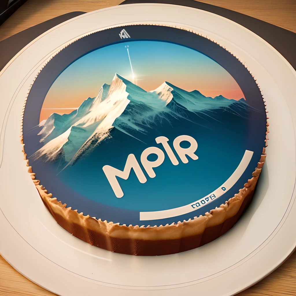 I want a picture of the logo of the topographic engineering office called smir topo