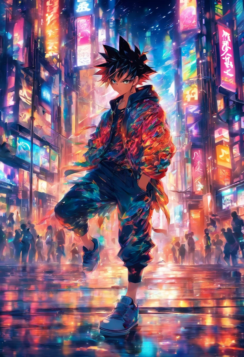 grafitagem, nome Fritage, fonte, pintura, arte na parede, use o nome (FRITAGE) e o use para fazer uma arte com ele escrito no centro da foto