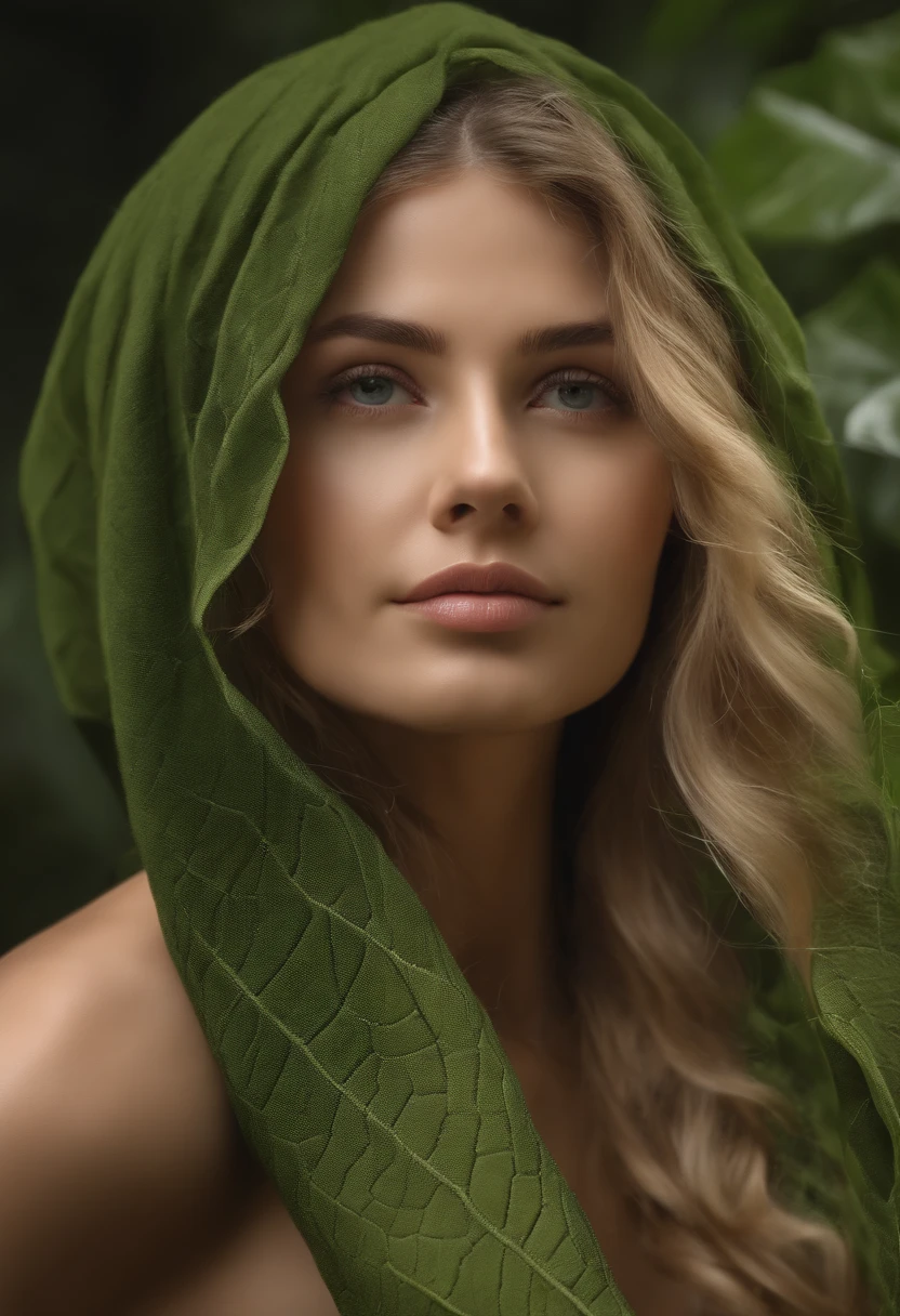 master part, best quality, Arte Oficial, (papel de parede CG Unity 8k altamente detalhado), Antecedentes detalhados, (Hands of Guido Daniele: 1.1), feet out of frame, First person view, 1, Mulher bonita atraente e perfeita, Estudante, JK, Uniforme Escolar, Dia chuvoso, muita chuva, ventoso, (Curvaceous), ( Coxas Brancas: 1.12), (cabelos longos castanhos: 1.12), (Ahoge (1.13), (rabo de cavalo alto: 1.12), (olhos verdes: 1.13), Big, (clivagem), beautiful face, (corar: 1.11), (sorrir: 1.11)