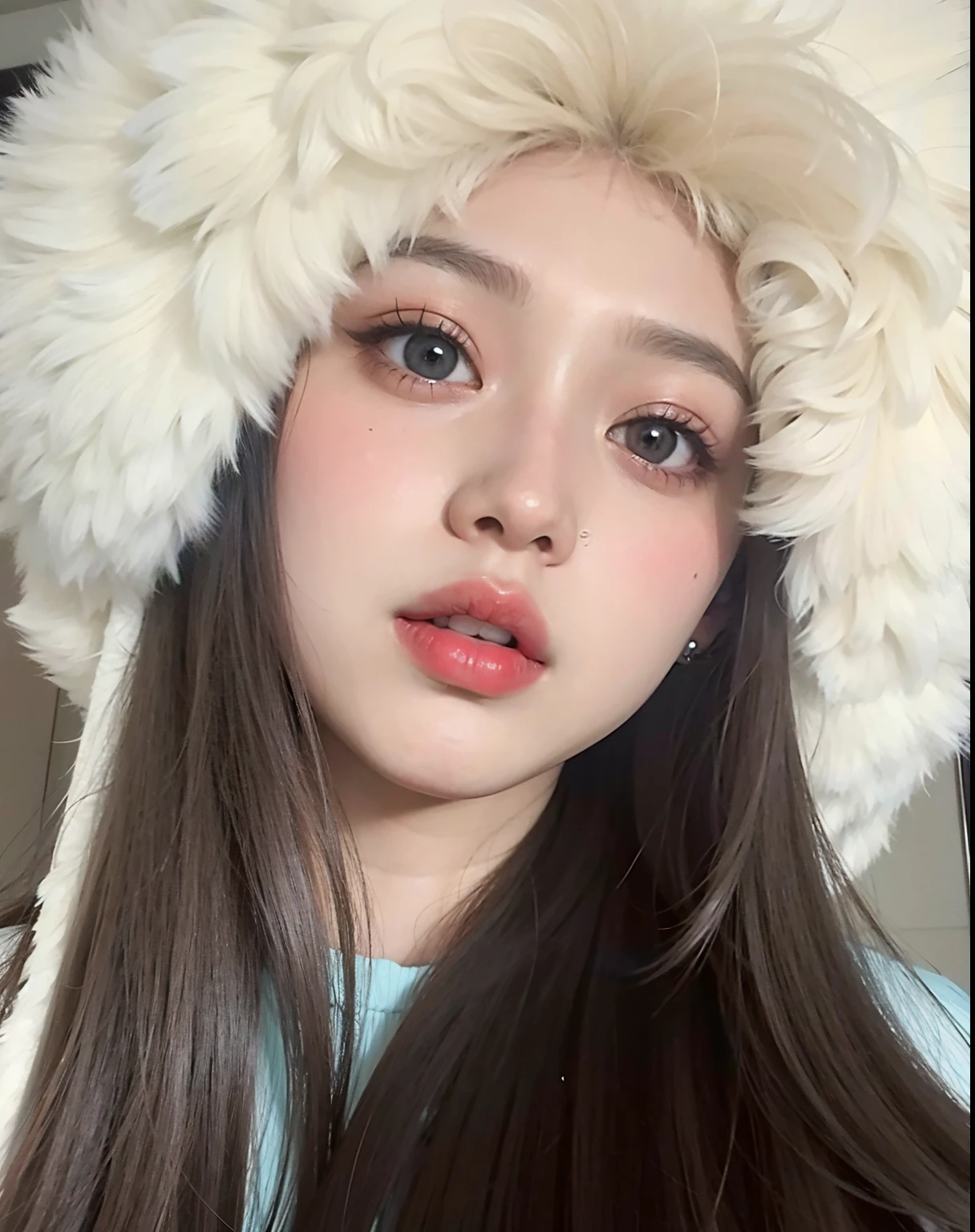 Ulzzang