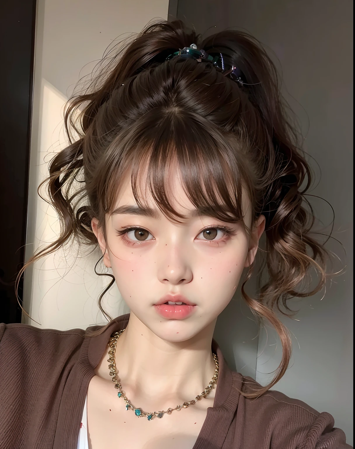 Ulzzang