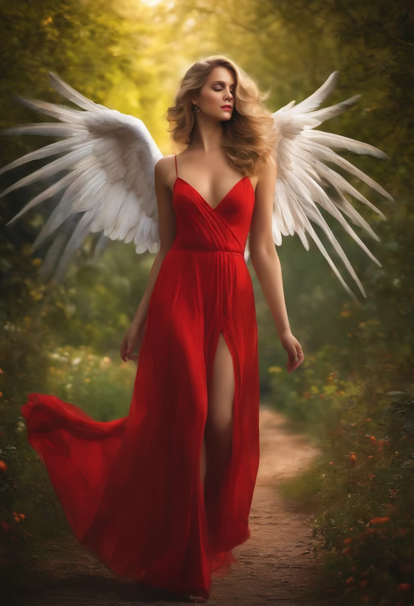 mercy