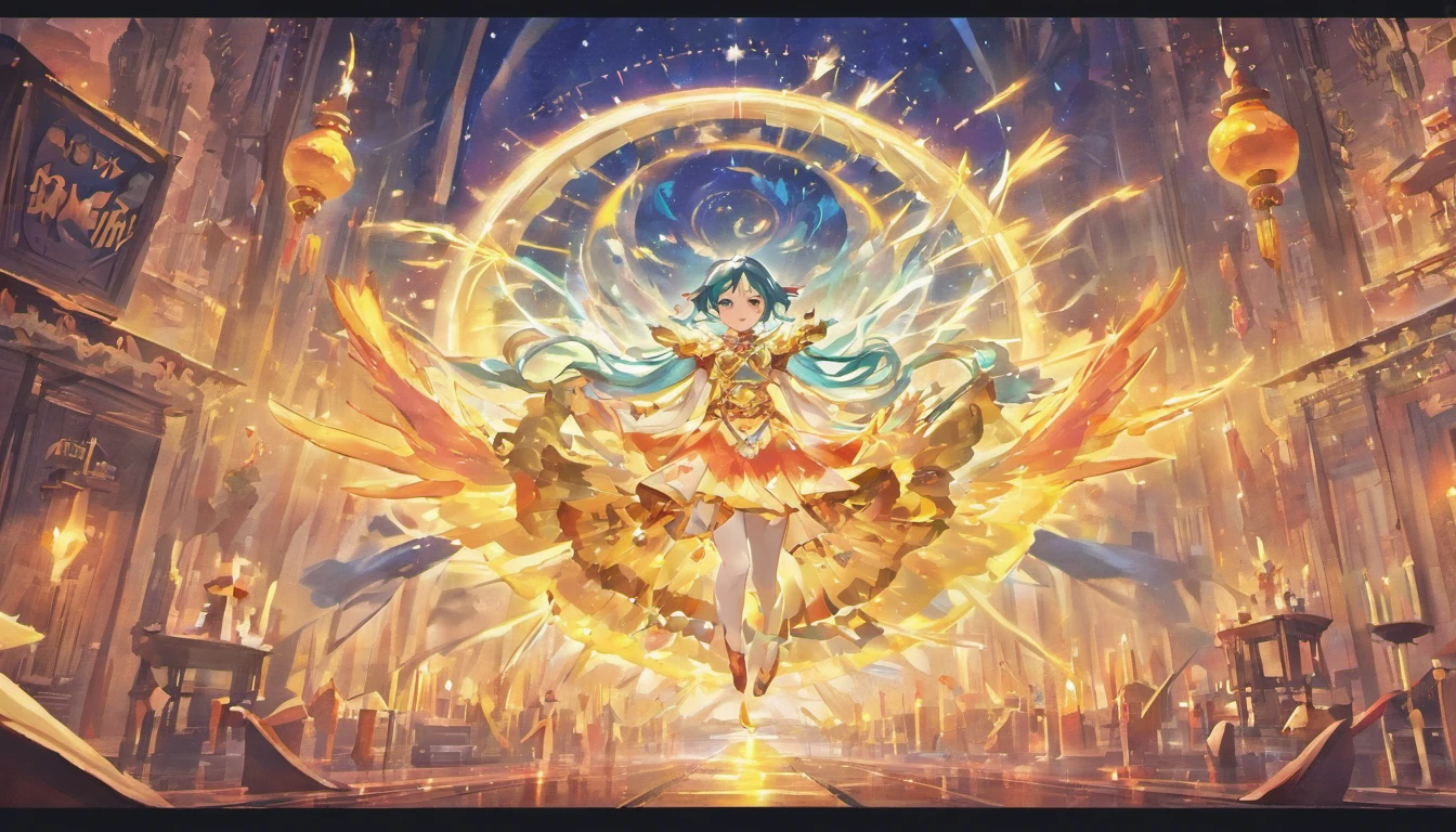 So Luo was stunned，Wandering。Divine light clutch，Yin and yang。Zhu light body stands tall，If it will fly and not fly。The pepper is strong，The steps are thin and flowing。Extra-long chanting to eternal admiration，The voice is mournful and long。Ernai is a mixture of spirits，Fateful couples。Or play clear streams，Or Shogami Nagisa，Or pick pearls，Or gleaning feathers。Second concubine from Nanxiang，A traveling girl with Hanhama。Sigh that there is no match，Morning glory alone。Raise the slightest，Trim your sleeves to stretch your sleeves。The body is flying quickly，Drifting like a god。Limbo microstep，Luo socks dust。Impermanence，If it's at stake；Difficult period，If you return it。Turning the Eye Stream，Radiant and jade。Without uttering words，Breathless。