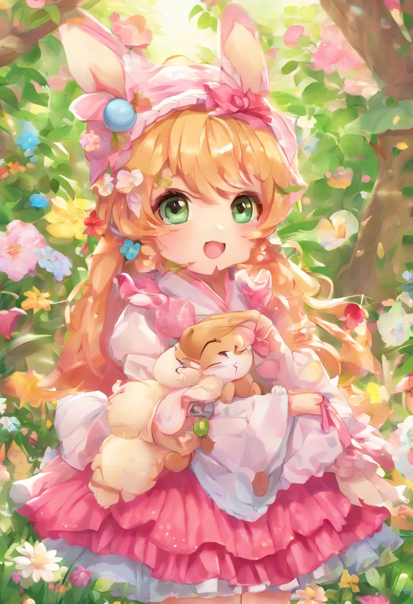 ((big :>=,))