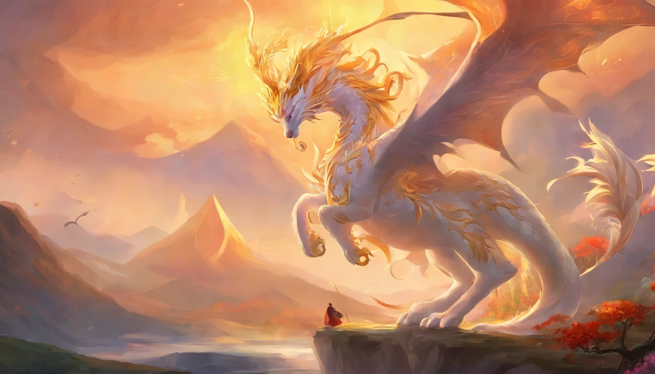 Its shape also,Amazing,Graceful Dragon。Rong Yao Qiu Ju,Huamao Chunsong。The hair is like a light cloud, the moon is shrouded,Drifting like the return of the wind。Far away,Like the sun rising into the sky;Forced to find out,Burning waves。Delicate,Shorten fit。The shoulders are cut into,Waist as usual。Neck extension,Opalescence。Fangze without adding,Lead Huafuyu。Clouds,Eyebrow trimming。Dan lips are outward,Opalescence teeth are fresh。Bright eyes,Auxiliary Inheritance Rights。It's beautiful,Yi is still relaxed。Tender and affectionate,Flattering over language。Odd costumes,Bone image should be pictured。The brilliance of the cloth,The Beauty of Eryaobi。Jewelry wearing gold,Embellished with pearls to shine on the body。Practice the literature of the long journey,The light coat of the mist。The fragrance of the faint orchid,Walking through the mountains。So it suddenly turned around,Take it for fun。Left leaning on Cai,Right shade laurel flag。Hold your wrist in the gods,Genshiba no Chose