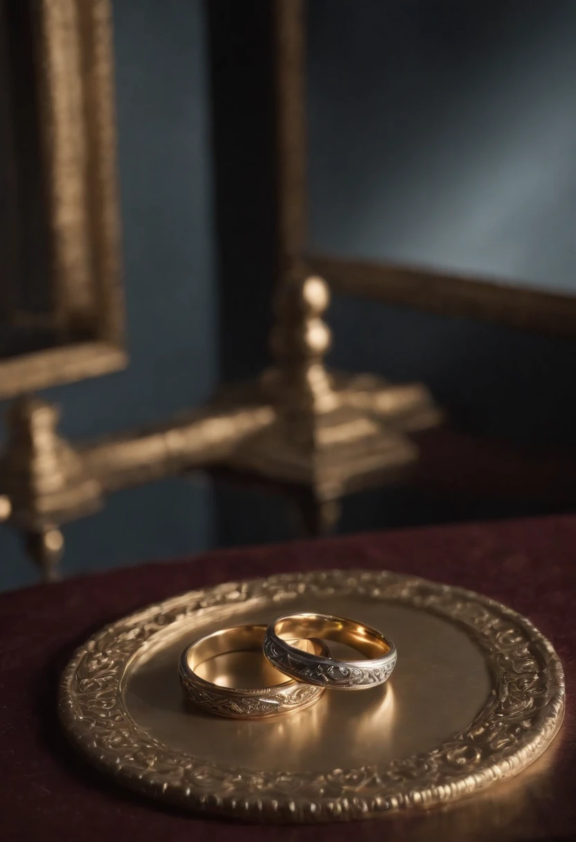 Cores e Atmosfera:

Use colors like dark blue and bold red to show emotion and drama. A little gold can represent wealth and ambition.
Imagem Principal:

Coloque uma imagem no centro com Bella, Tony e Emily juntos, mostrando a complexidade de seus relacionamentos.
Symbolic Elements:

Add special objects that have meaning for the characters, Like a ring or family symbol.
Source and Title:

Choose a beautiful and elegant letter for the title. It should match the story, It can be handwritten or more formal.
Contrast and Composition:

Make sure everything on the cover is clearly visible. The way the elements are placed should be attractive and balanced.
Mystical elements (Opcional):

Se desejar, Add details like soft shadows or fog to create a touch of mystery.