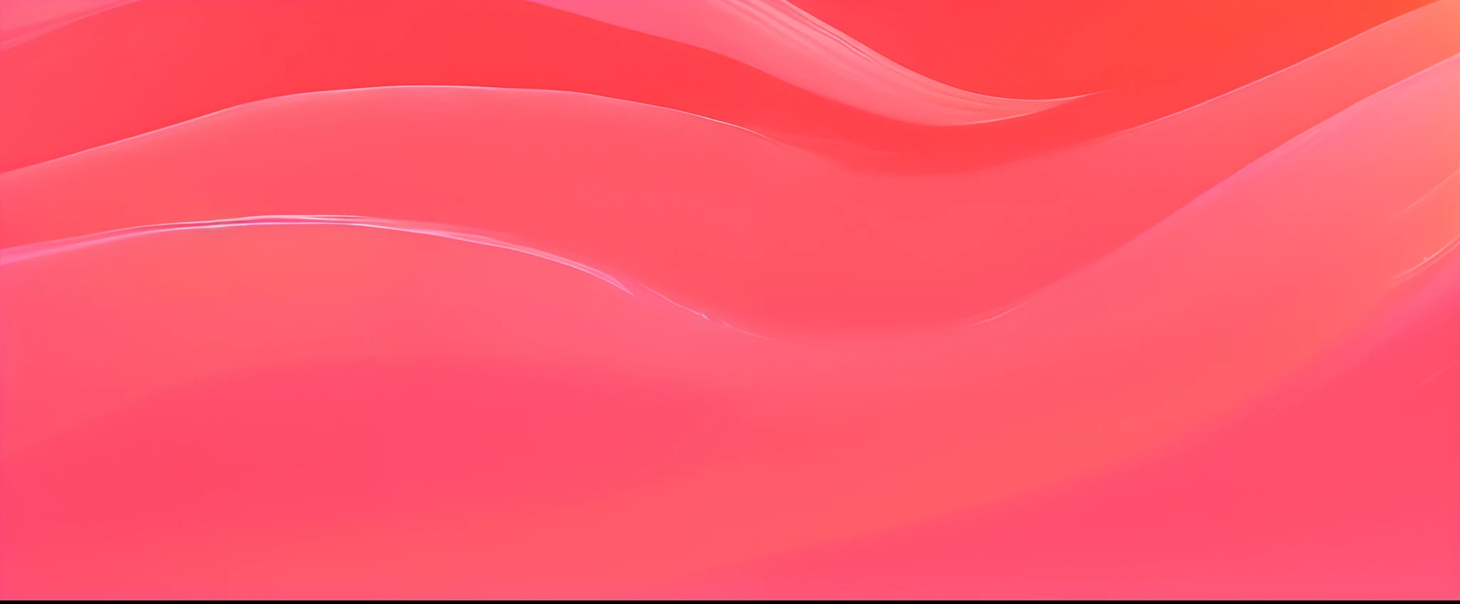 Arafis in red and blue liquid with white background, Pink background, pink and red colors, gradient light red, vibrant pink, red liquid, pink gradient background, soft light 4 k in pink, some pink, flowing pink-colored silk, pink hues, jelly - like texture, soft red texture, liquid simulation background, gradient pink, phone background