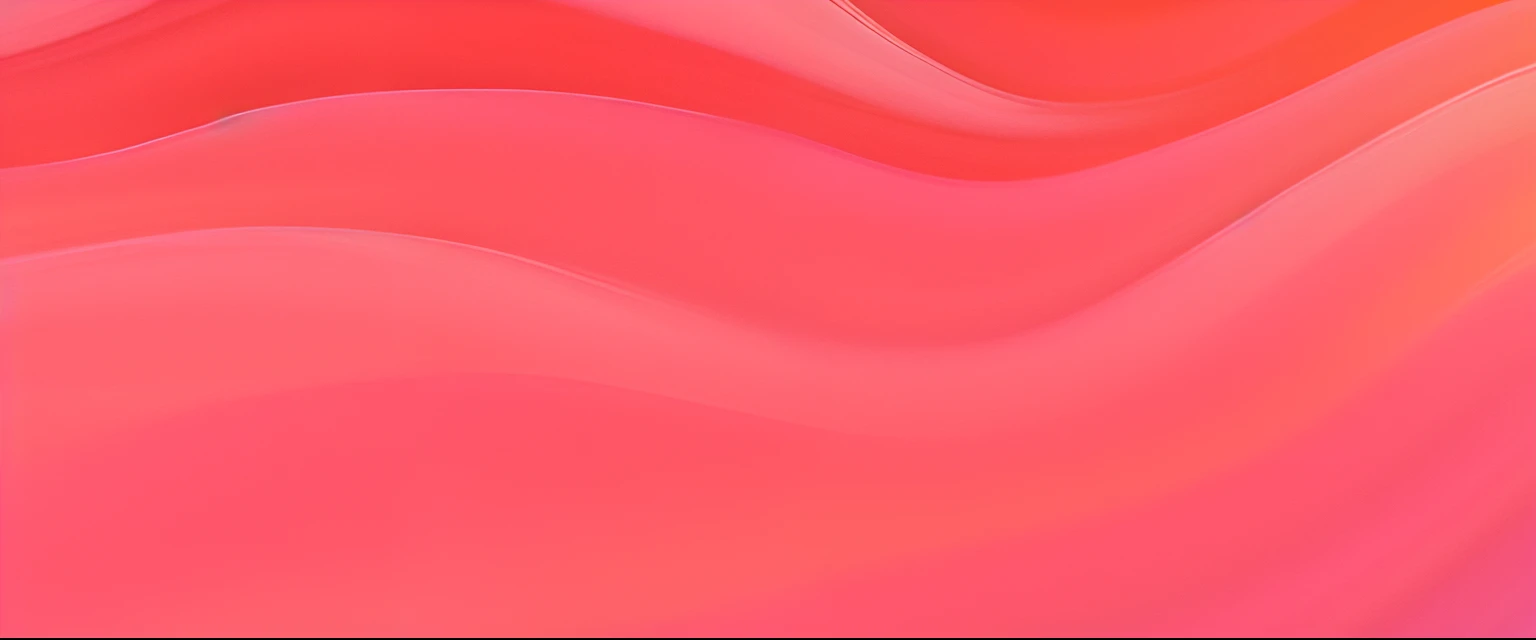 The purple and red liquids flow in a swirling pattern, pink and red colors, Pink background, gradient light red, soft light 4 k in pink, vibrant pink, red liquid, pink gradient background, some pink, flowing pink-colored silk, pink hues, pink hues, red color bleed, gradient pink, cover with a lot of red water, soft red texture