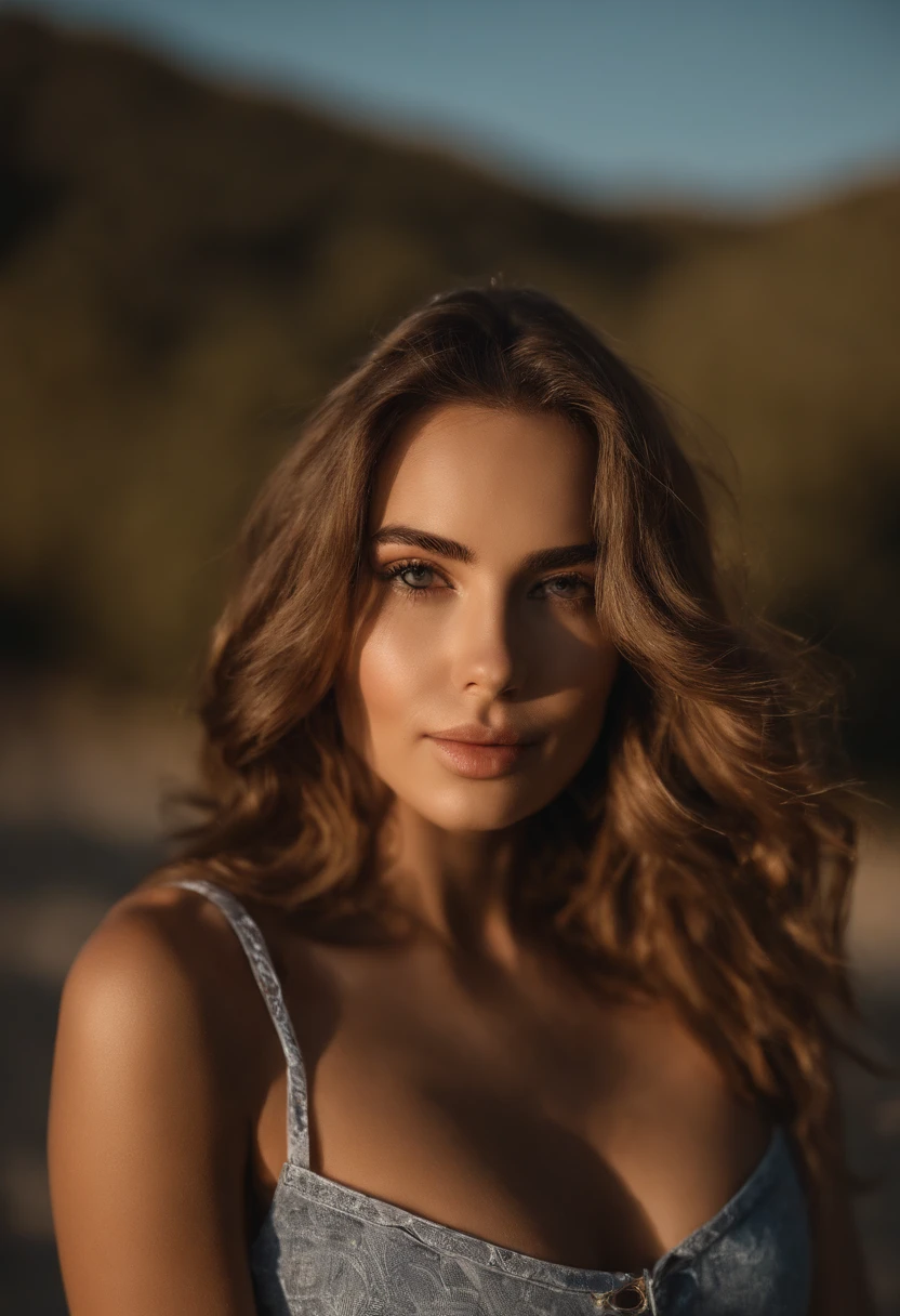 Arafed woman completely , fille sexy aux yeux bruns, ultra realist, Meticulously detailed, Portrait Sophie Mudd, cheveux bruns et grands yeux, selfie of a young woman, Dubai Eyes, Violet Myers, sans maquillage, maquillage naturel, looking straight at camera, Visage avec Artgram, Maquillage subtil, Great photo of the whole body kneeling on the bed, dans la chambre, Medium to tall bustSit down to spread your legs sex masturbation .jouissant, fille chaude, , plaisir, se sent bien masturbation cheveux bruns, main dans les cheveux et l'autre sur son sexe long_cheveux, Look into the camera, symmetrical face, photoreallistic, photographie, Spectacular lighting,, magnifique, clivage, occidental, (Masterpice), Best quality, High resolution, Extremely detailed, blurred background, profondeur de champ, lighting cinematic((1 jeune et belle fille: 1.4)), (8k, photographie RAW, Best quality, masutepiece: 1.2), High Definition RAW color photography, photographie professionnelle, cinematic light, (visage fin: 1.2), (Highest quality: 1.2), (sourire: 1.2), (Tout de suite: 1.2), ((clivage: 1.2)), (beaux gros seins:1.5), lingerie, Pas de soutien-gorge pas de culotte, (Cameltoe Details), , Ouverture de la bouche,