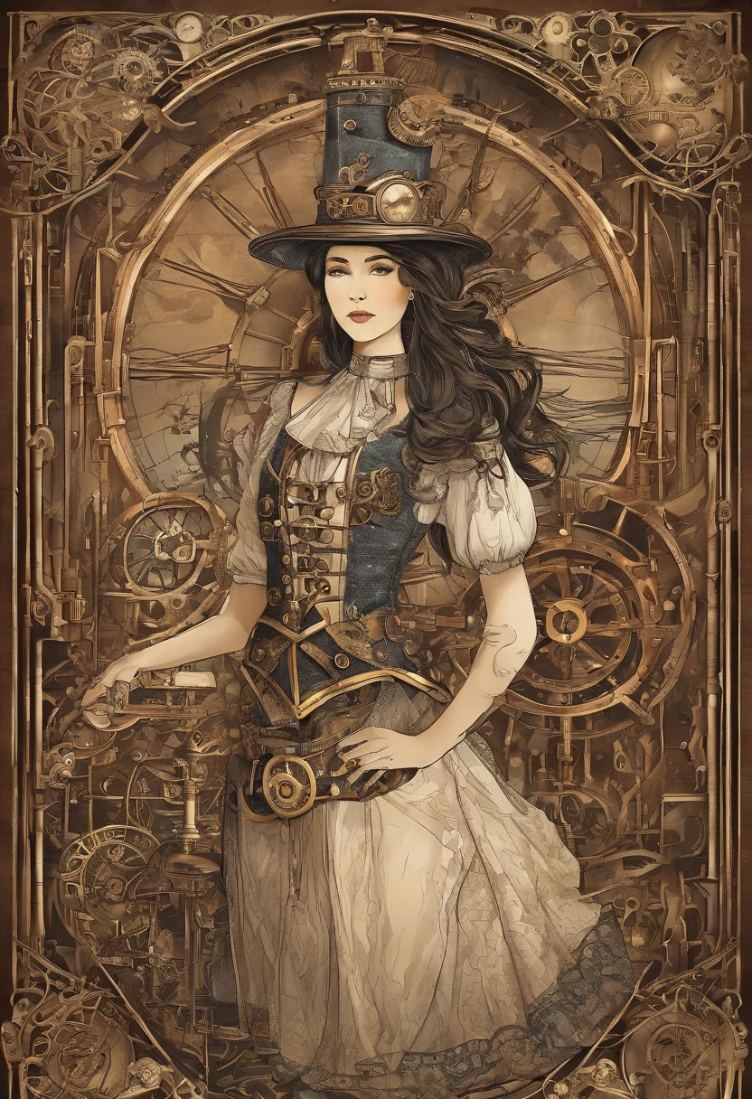 (iwakura Lain),extremely detailed sailor dress, beautifuly color Clothes, beautiful detailed background, Telegraph Pole, night sky background,