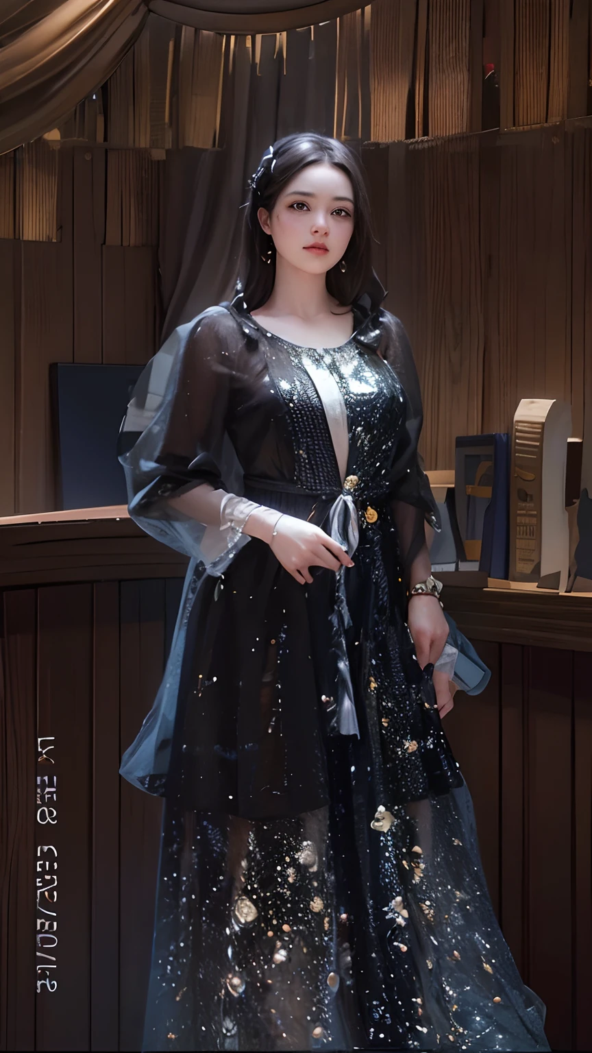 Matching face with the pic realistic ai. Great enhancement, portrait ai standing on a boat in the sea
