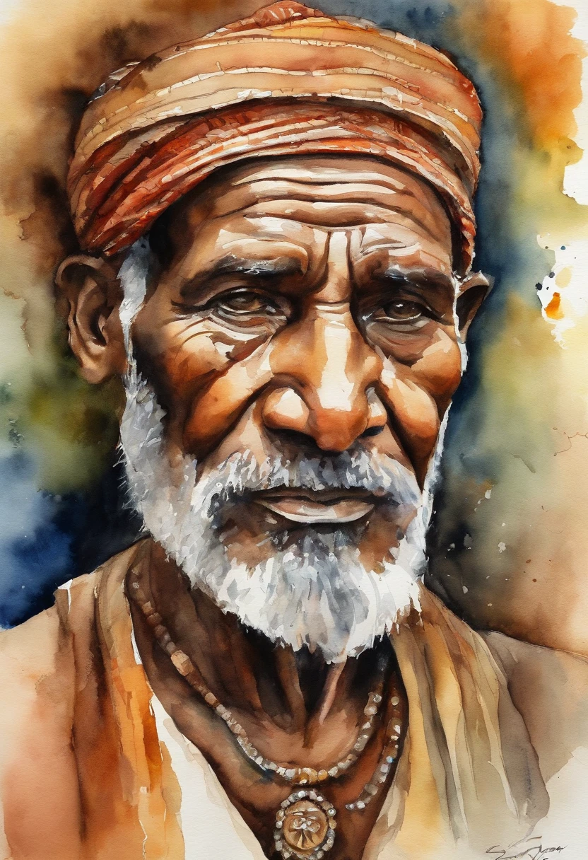 wise man , barba, rosto, Retrocesso