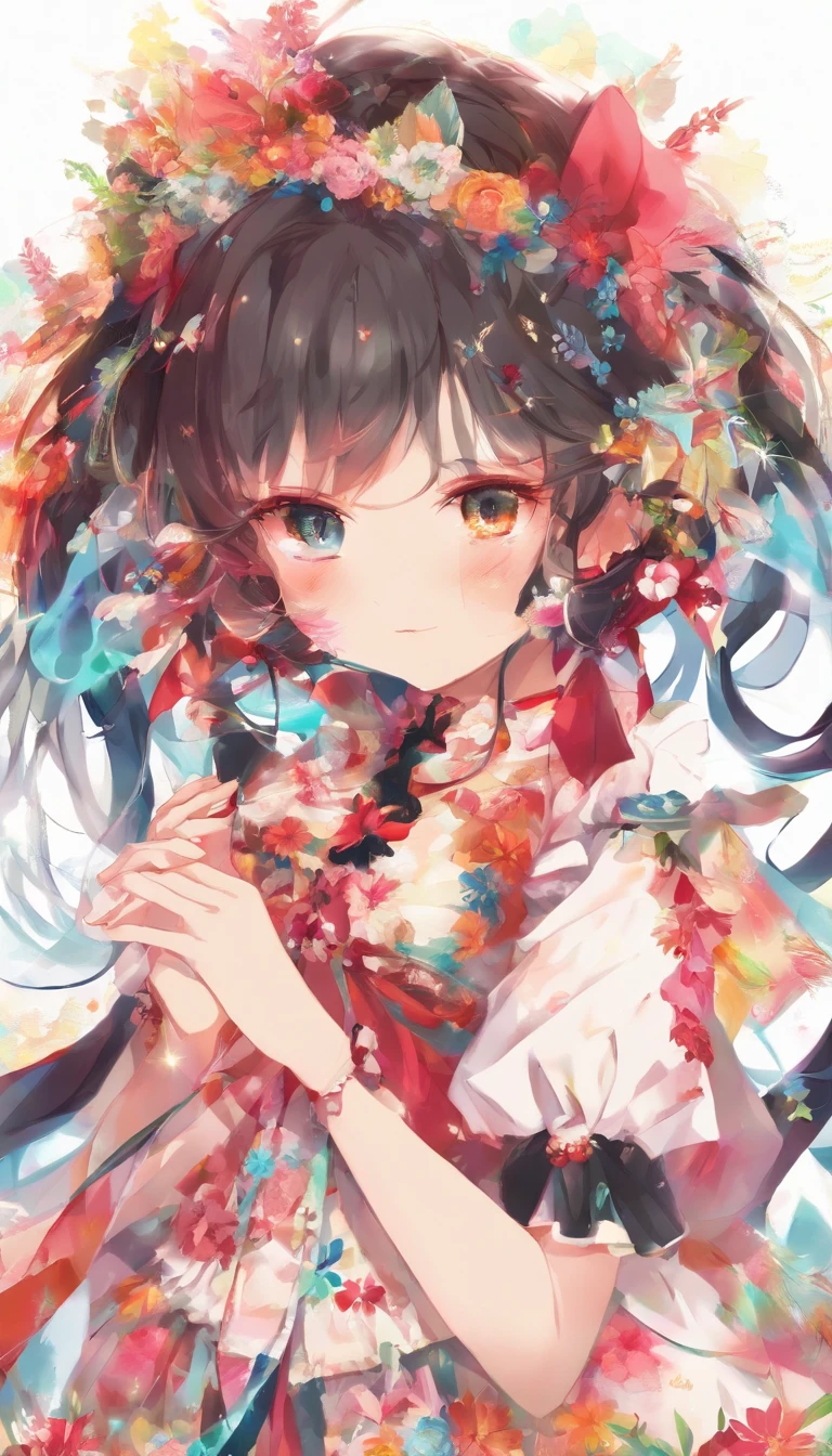 ((fofo) | (Moe)| (doce) | (fresco)),((Zhengtai)|( Carne fresca pequena)),((1 )|( Single dog))/(Japanese school uniform)| ((refrescante)| (puro)),((defeito)|( Sardas)),((4k)|( Ultra HD |)),((prata)|( cabelos prateados curtos) | (cabelos grisalhos curtos), olhos castanhos, (Messy|Rindo) penteado.