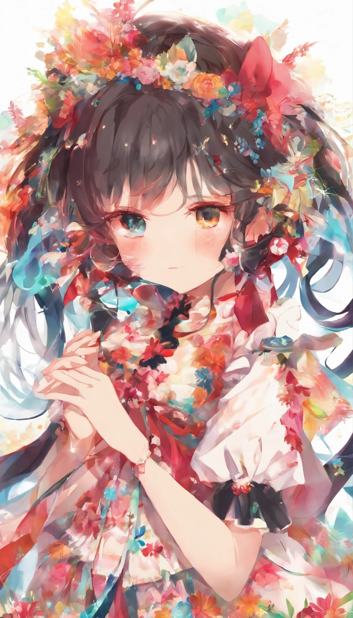 ((fofo) | (Moe)| (doce) | (fresco)),((Zhengtai)|( Carne fresca pequena)),((1 )|( Single dog))/(Japanese school uniform)| ((refrescante)| (puro)),((defeito)|( Sardas)),((4k)|( Ultra HD |)),((prata)|( cabelos prateados curtos) | (cabelos grisalhos curtos), olhos castanhos, (Messy|Rindo) penteado.