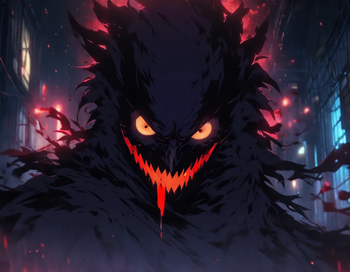 (best quality,4k,8k,highres,masterpiece:1.2),ultra-detailed,(realistic,photorealistic,photo-realistic:1.37),male,dead by daylight,muscular male,killer,wearing scary mask,sexy,[murderous,ominous] gaze,dark atmosphere,[suspenseful,terrifying] environment,dimly lit,sharp contrast,dark shadows,distorted shapes,[haunting, eerie] background,unseen lurking presence,creepy [facial expression,smile],blood splatters,spooky [lighting, ambiance],intense focus on the killer,vengeful spirit,[menacing,sharp-edged] weapons,emotionless figure,bloody costume,[sinister,mysterious] aura,macabre theme,gruesome details,nightmarish aesthetic,wicked intentions,nighttime setting,life-like realism,horror flick vibes,night owl vibes,deathly surroundings