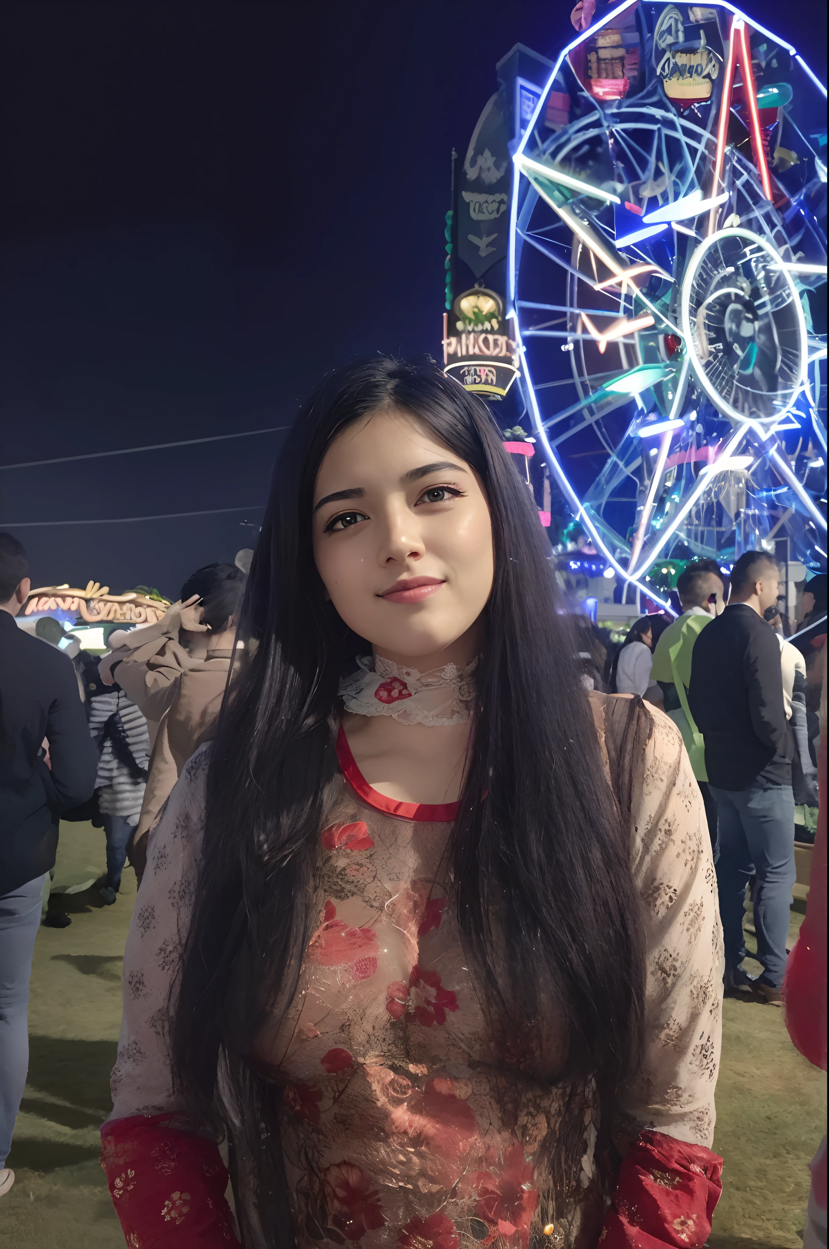 (Best Quality), (Realistic, Photorealsitic:1.3), (masutepiece:1.3), nffsw, Unity, 8K, amazing, finely detail, Ultra-detailed, hight resolution, absurderes, ((Ultra-detailed)), ((High definition ticker illustration)), ((extremely delicate and beautiful)), (Cute delicate face), Cinematic Light, (1girl in), Solo, flower petals, Night background, fireflys, light Particle, American sexy blonde long wavy hair, Double eyes, (Large breasts), Wearing a Playboy Bunny Suit, Take the bunny's ear, Black Fish Tights, (Smile with joy:1.2), Seduce man pose in hotel bed, depth of fields, Cinematic Compotization, Looking Up, Best Shadow, extremely detailed eye and face, beautiful detailed nose, beautiful detailed hand, Beautiful detailed eyes, Beautiful, delicate and shiny lips:0.8, (Shiny face and body skin), ((oily body skin)) Turn your face back. At Vegas Casino 、Looking back, from behind shot, close lips smile, big boob, chubby, close lips, smile close lips, nsfw, decorated flower, blue sky, very sexy girl, chubby, pawg, ultra hd, 8k, 22 year, chubby, big breast