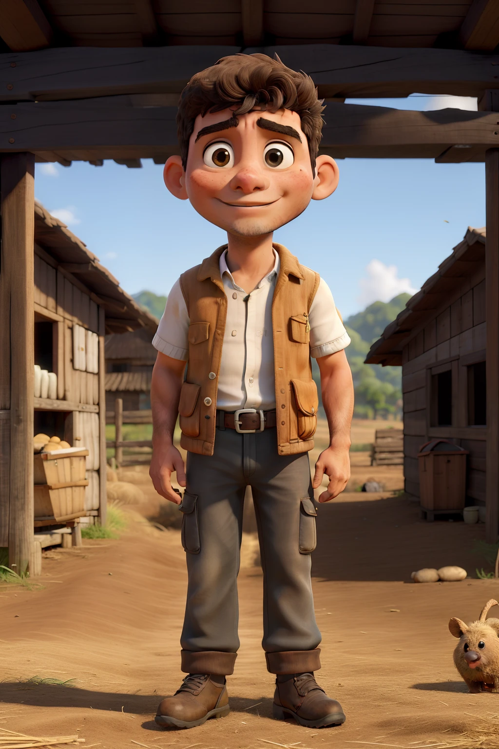 obra-prima, melhor qualidade, Sujo, Peasant, Pobre, Rural, Aldeia, Fazenda, Pobreza, Trabalho, Trabalho, Agricultura, Campo, Colheitas, Lama, Poeira, Simples, Humilde, Vida Simples, Hitler atirando no garoto, Tradicional, Campo, Trabalho Manual, Luta, Cansado, Ragged, Pobre-Atingido, Oprimido, Empobrecido, Humilde, Despenteado, Infeliz, Roupas Simples, Simple Housing, Trabalhador, Vida Simples, Tough Conditions, Vida Rural, Economic difficulties, Escassez, survival, Desigualdade Social.