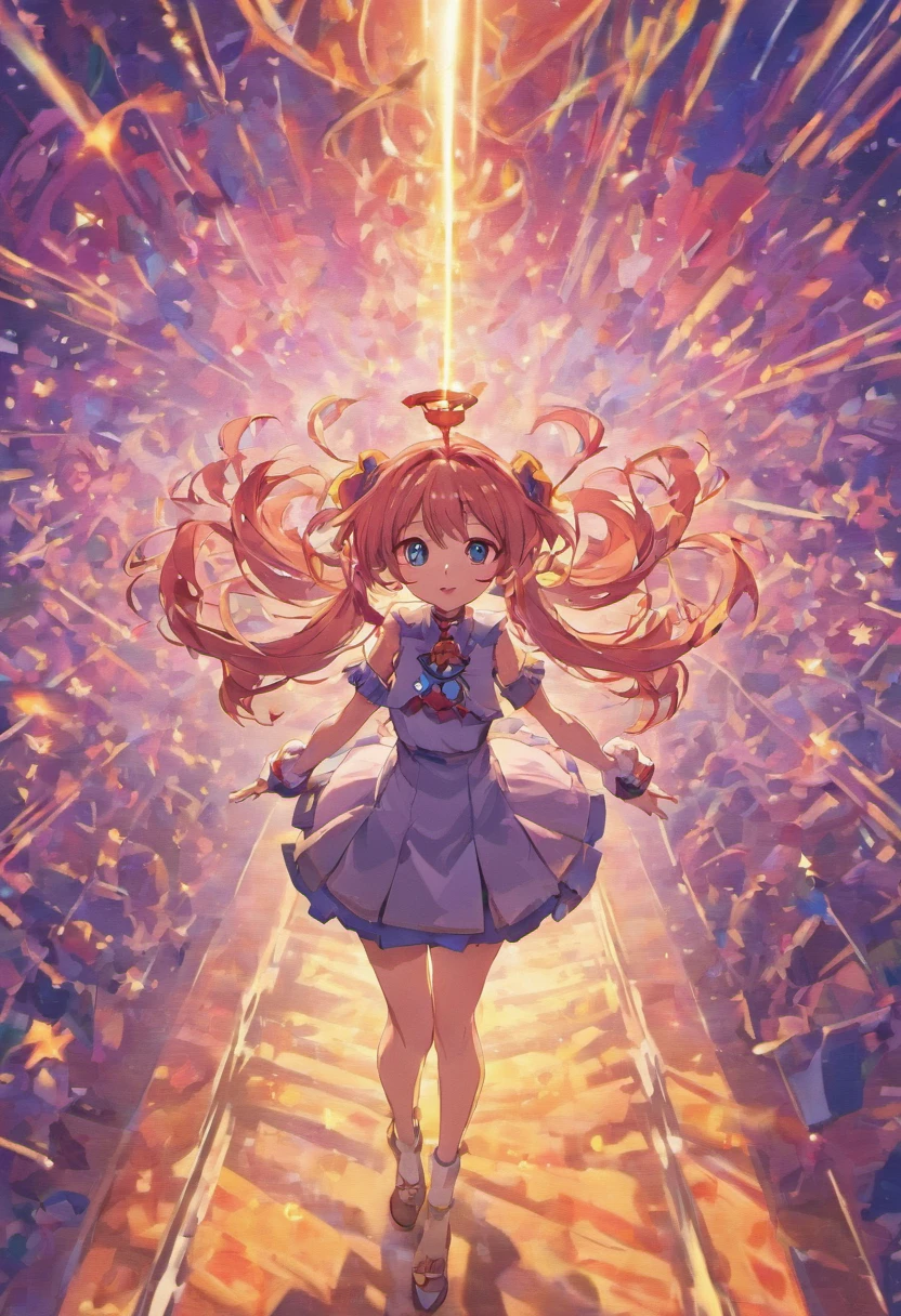 Hololive