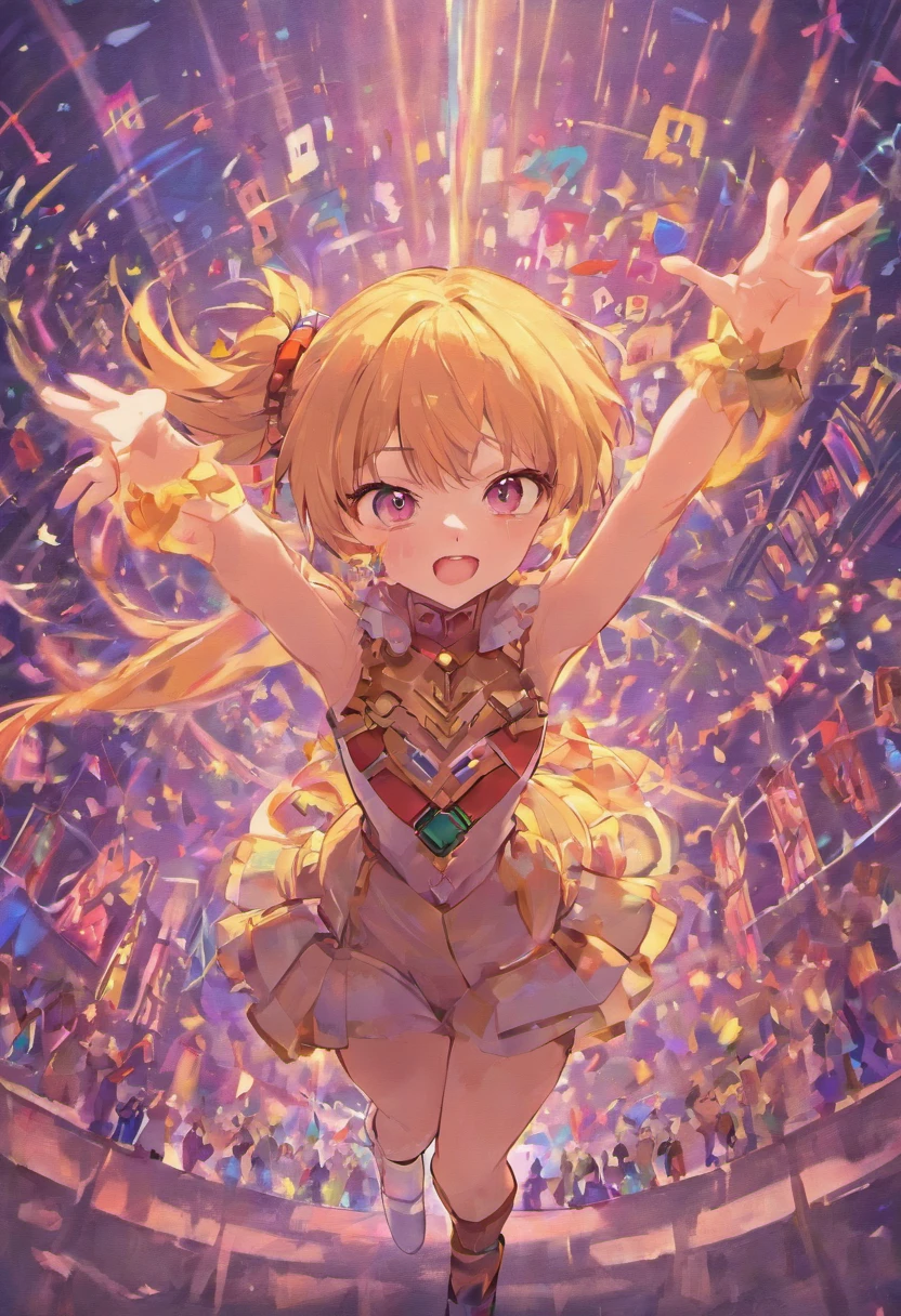 Hololive