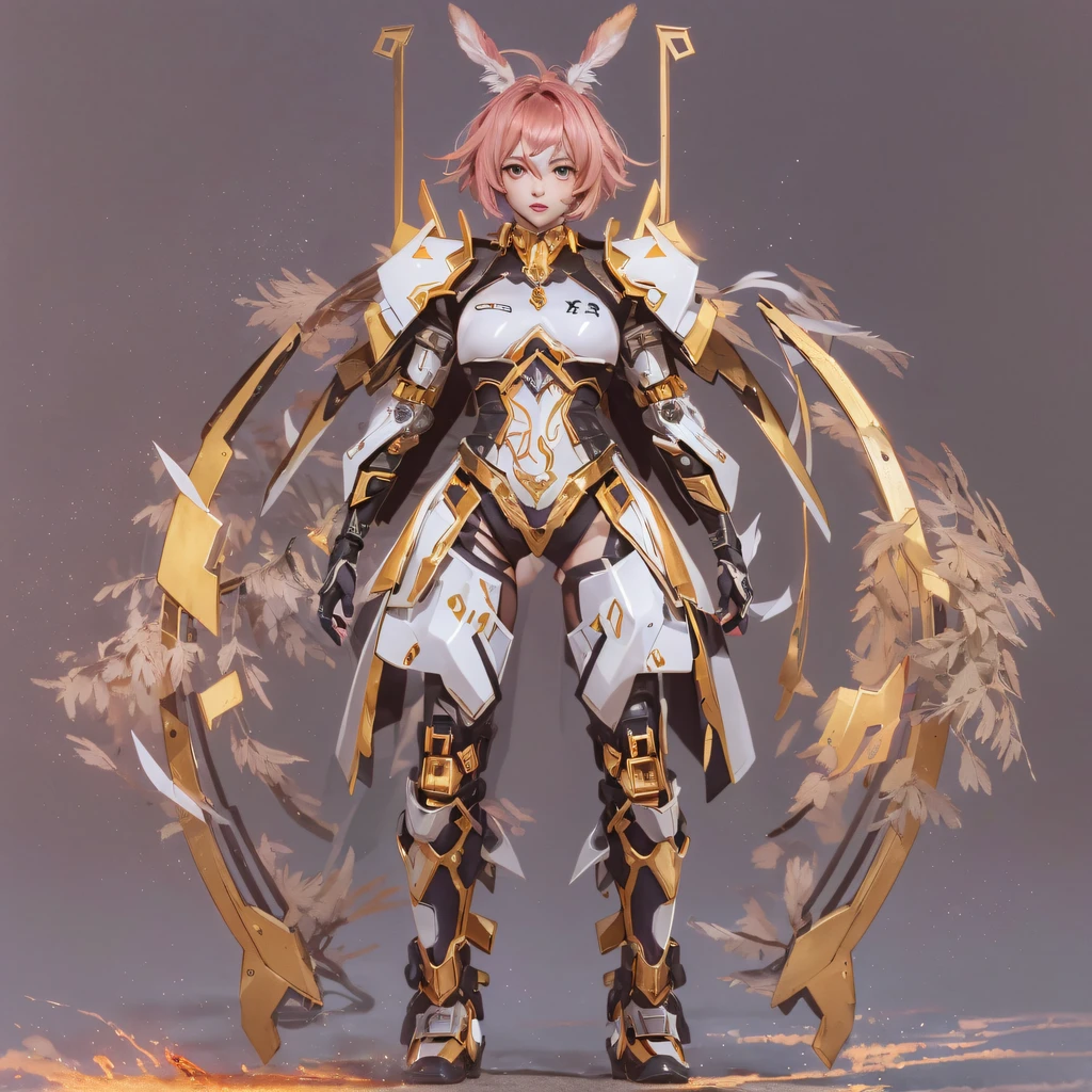 Light orange wind((Red and white mech girl))National wind circle,Flying nine-tailed fat skull flame ethereal toad star,Golden-black damask white rabbit fur bra,Fuchsia pink diamonds, Tulle burgundy diamond shin guard,CG ,Light orange full set of thick mechs,Giant,, Realistic secret girl rendering, detailed face of a asian girl, Reality in the secret world, Smooth CG art, Realistic. Cheng Yi, Realistic secret style, A lovely secret rendering, 8K portrait rendering, Render character art 8 K, Kawaii realistic portrait,Golden-black damask white rabbit fur bra,Fuchsia pink diamonds, Tulle burgundy diamond shin guard((ultra real detailed.mecha-girl)Mink cotton suit mech,Bright blue and white feathers gold silk shoulder pads,Shi Zhong Huhu female Taoist,Tailfire,Tattooed with,Genius ratio,Silicone texture,Short bright purple hair,3D modeling,4K,8K,16K smooth (Masterpiece, Top quality, Best quality, offcial art, Beauty and aesthetics: 1.2), Very detailed, Colorful, Most detailed, branches,mecha-girl, (Mards)mecha-girl(canyons), (Linen future mech girl), Angry fighting stance, looking at the ground, Batik linen bandana, Crane pattern long sleeve garment,Mecha Maiden Canyon(Abstract propylene splash:1.2), Dark clouds lightning background,Sprinkle with golden mech girl powder(realisticlying:1.4),Black color hair,Flour fluttering,rainbow background, A high resolution, the detail, RAW photogr, Sharp Re, Nikon D850 Film Stock Photo by Jefferies Lee 4 Kodak Portra 400 Camera F1.6 shots, Rich colors, ultra-realistic vivid textures, Dramatic lighting, Unreal Engine Art Station Trend, cinestir 800,Flowing black hair,(((Red and white mech girl))),Front view,Pure transparency,Wear boxing gloves,Ice is permeable to gas,Film light and shadow,Panorama ultra-wide angle,extremely happy,The texture of the real person is delicate,Strong visual impact,Hyper-detailing,Dream girl,Refined face,prettyeyes,high saturated,Wear reflective sunglasses with a thick gold thread,crystal-clear,Good interpe