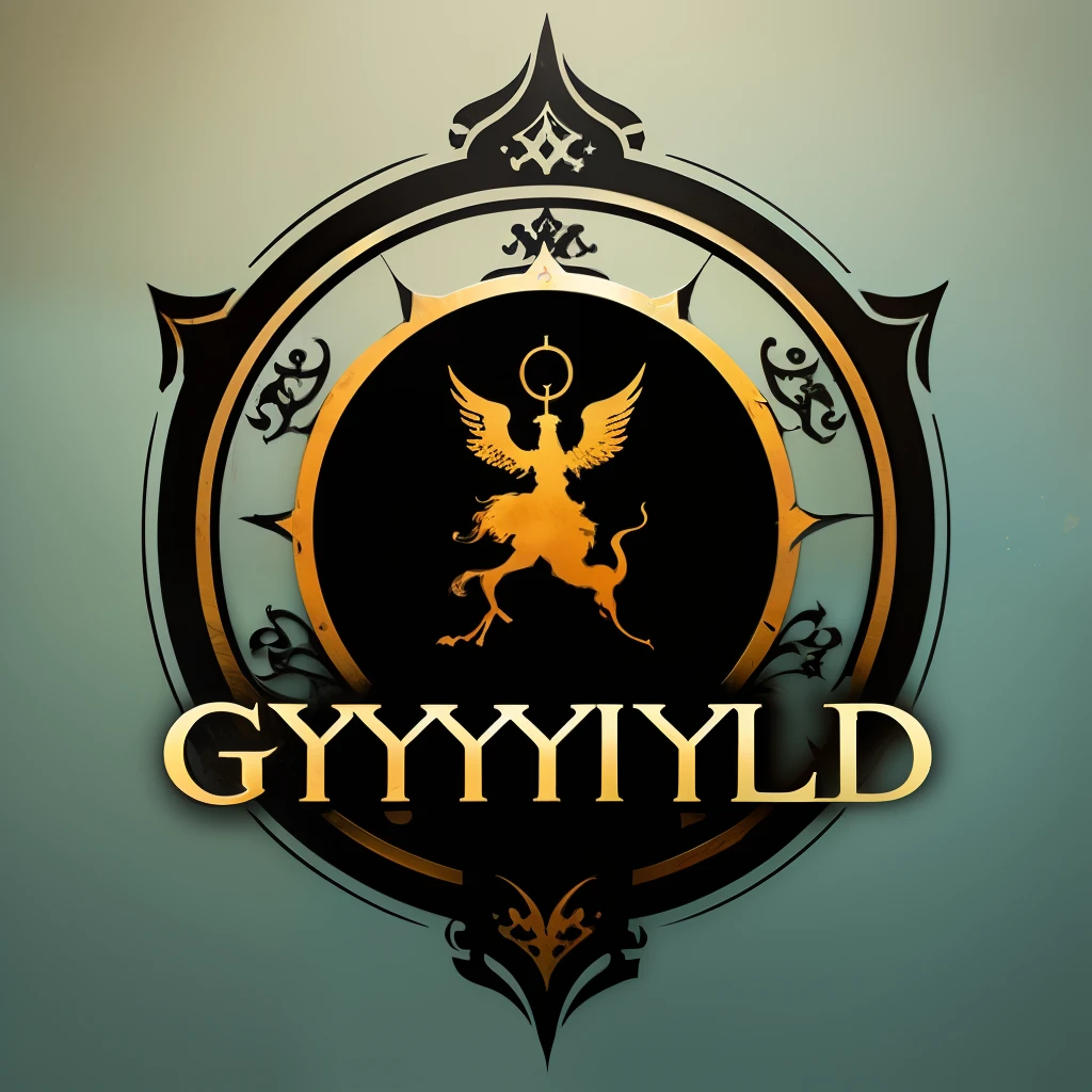Gypsy wild logo