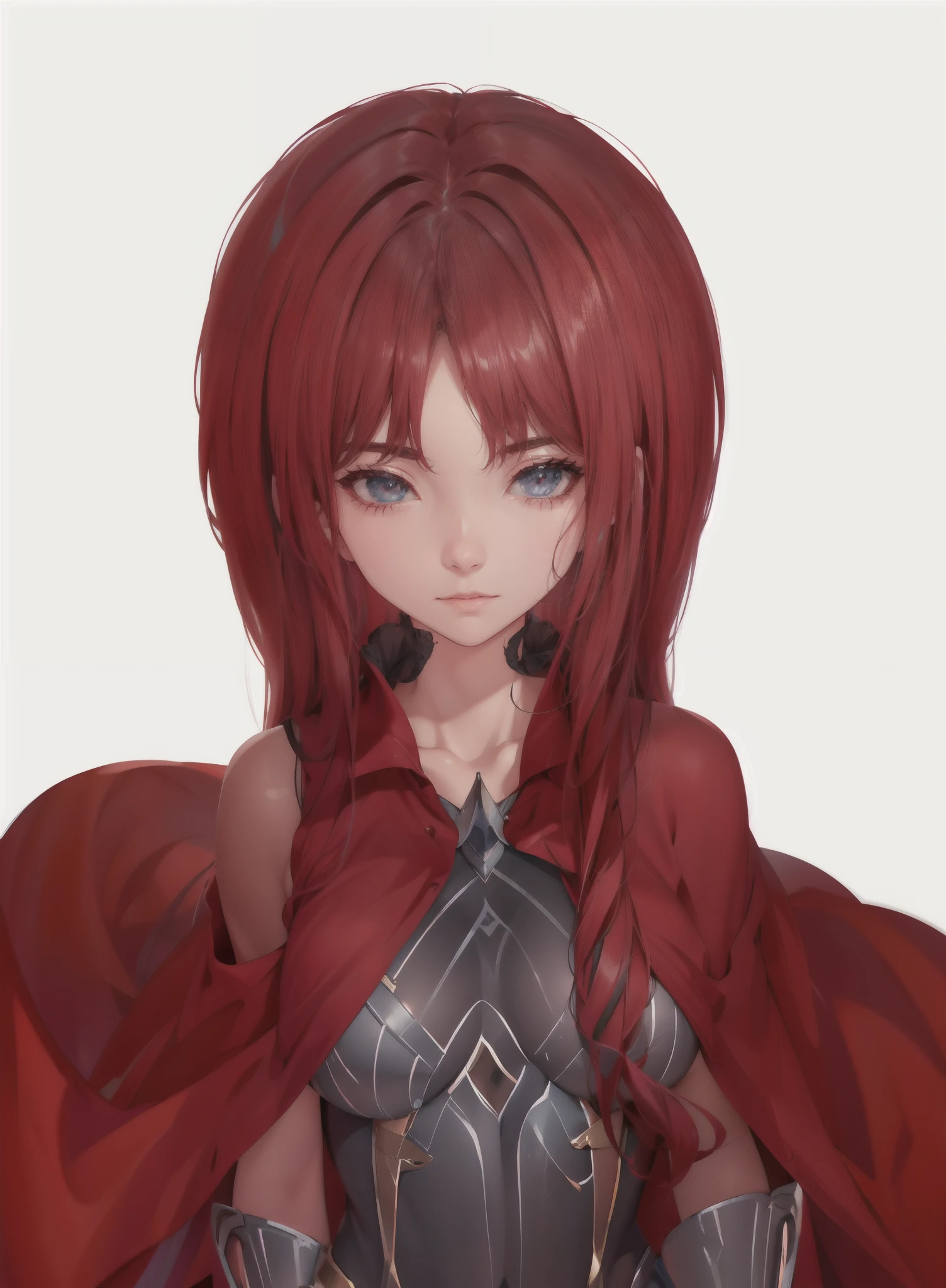 ((Above the shoulder，facial closeups))， Bigboobs， looking at viewert， surrealism, Ghibli-like colors,  Ghibli-like colors, anime big breast,  Standing painting, angle of view,  foreshortening, foreshortening, 8K, Super detail，Women have full breasts and blue hair,hentail realism, shadowing,，character sheets, reference sheet, Standing painting, 8K, Super detail, 1080p, Women's HD，femele, 16k, A high resolution, Best quality, High quality, Anatomically correct, Masterpiece, ccurate, hyper HD，As graceful as a swan，unreal-engine， Ghibli-like colors,   anime big breast,  Standing painting, angle of view,battle armor，ssee-through，Lace skirt