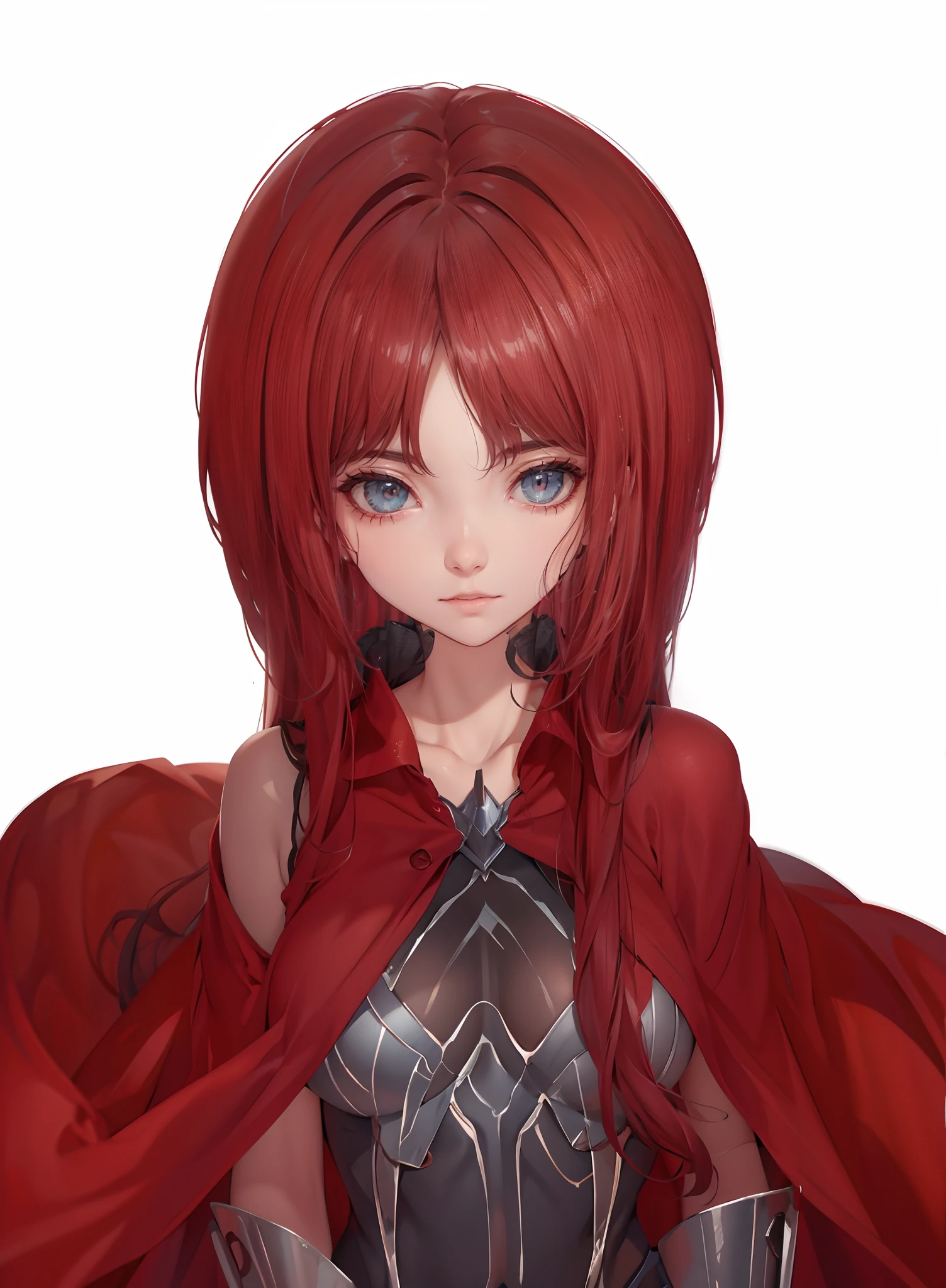 ((Above the shoulder,facial closeups)), Bigboobs, looking at viewert, surrealism, Ghibli-like colors, Ghibli-like colors, anime big breast, Standing painting, angle of view, foreshortening, foreshortening, 8K, Super detail,Women have full breasts and blue hair,hentail realism, shadowing,,character sheets, reference sheet, Standing painting, 8K, Super detail, 1080p, Women's HD,femele, 16k, A high resolution, Best quality, High quality, Anatomically correct, Masterpiece, ccurate, hyper HD,As graceful as a swan,unreal-engine, Ghibli-like colors, anime big breast, Standing painting, angle of view,battle armor,ssee-through,Lace skirt