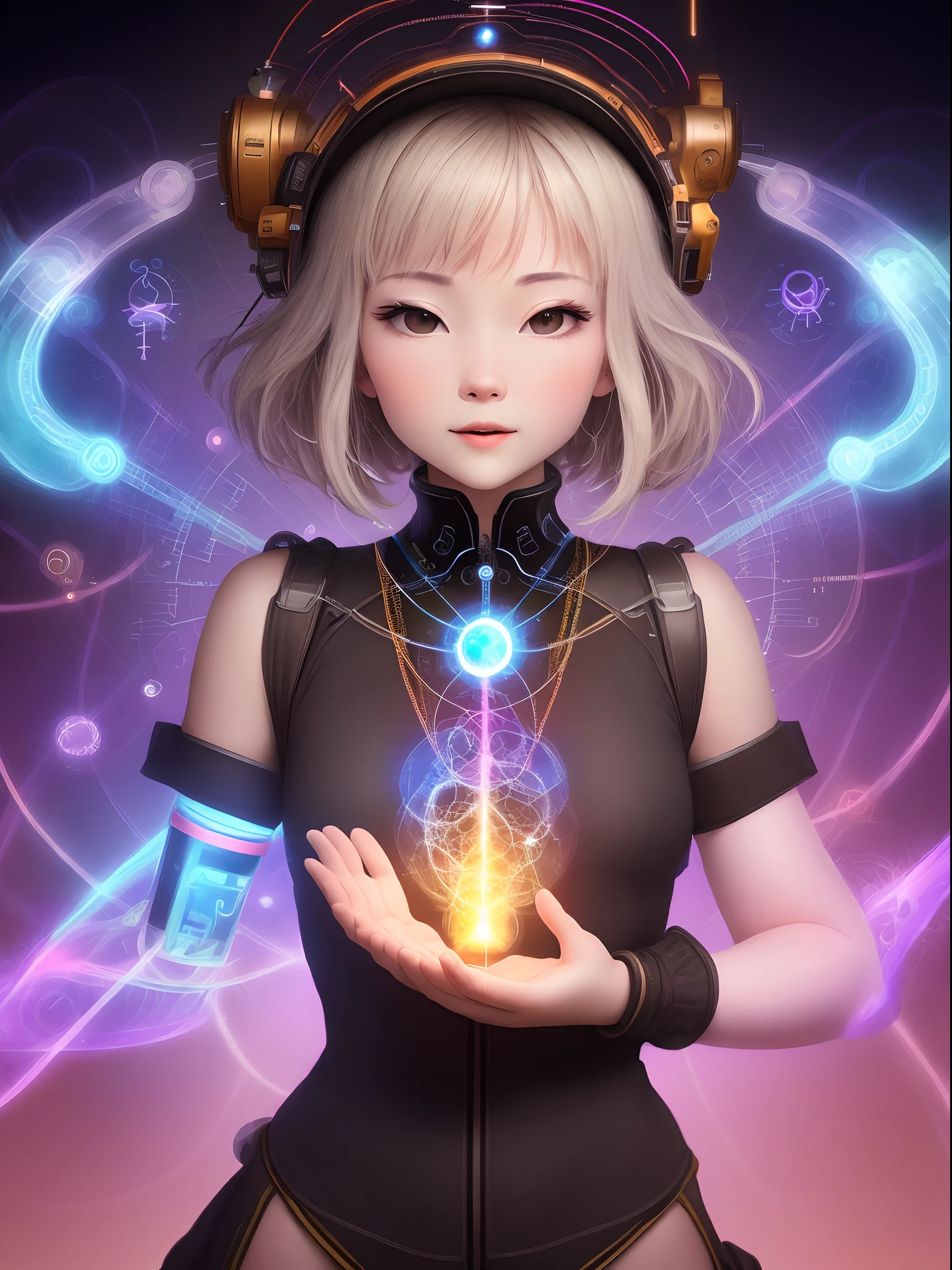 quantum.resonance.integration