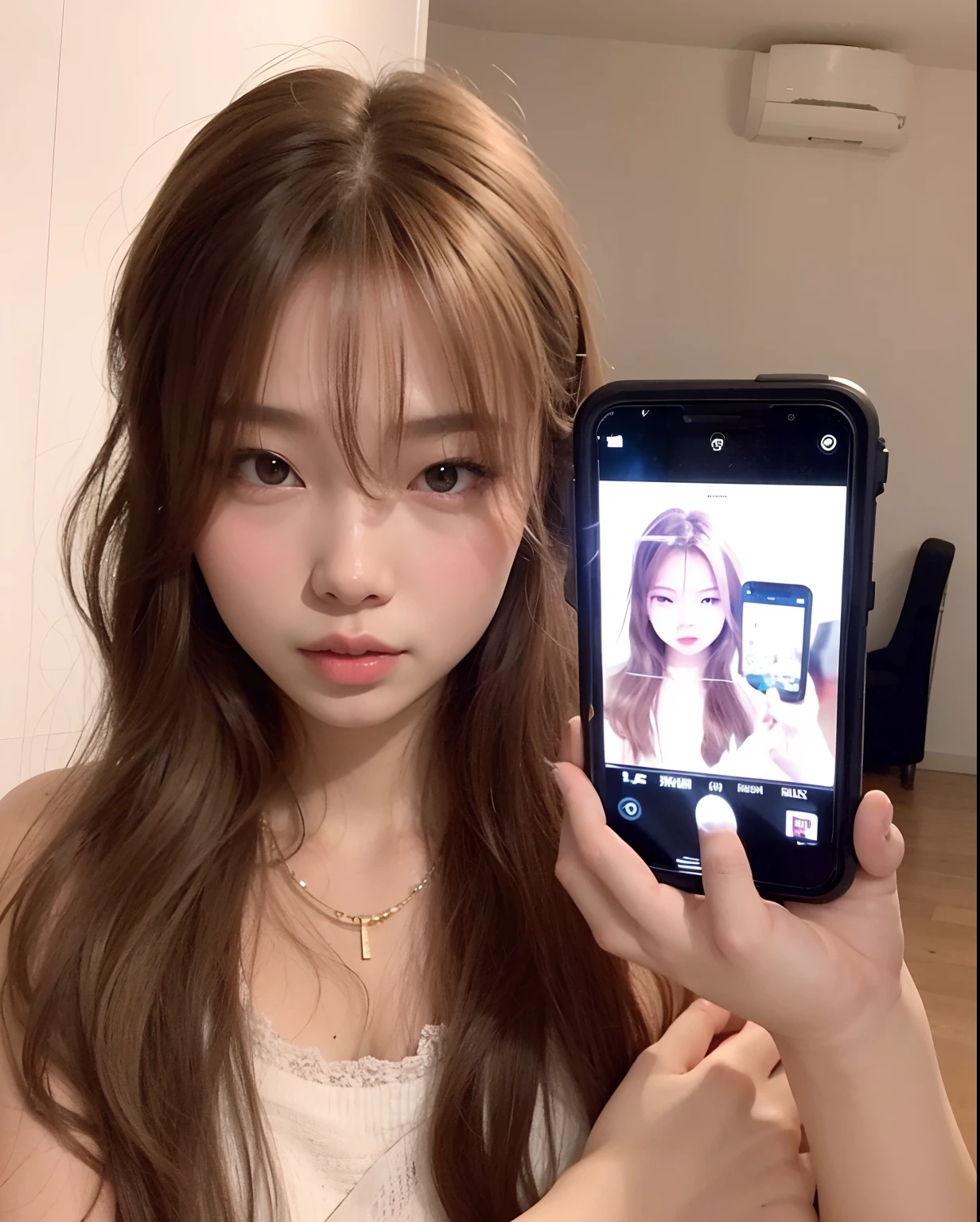 Jennie