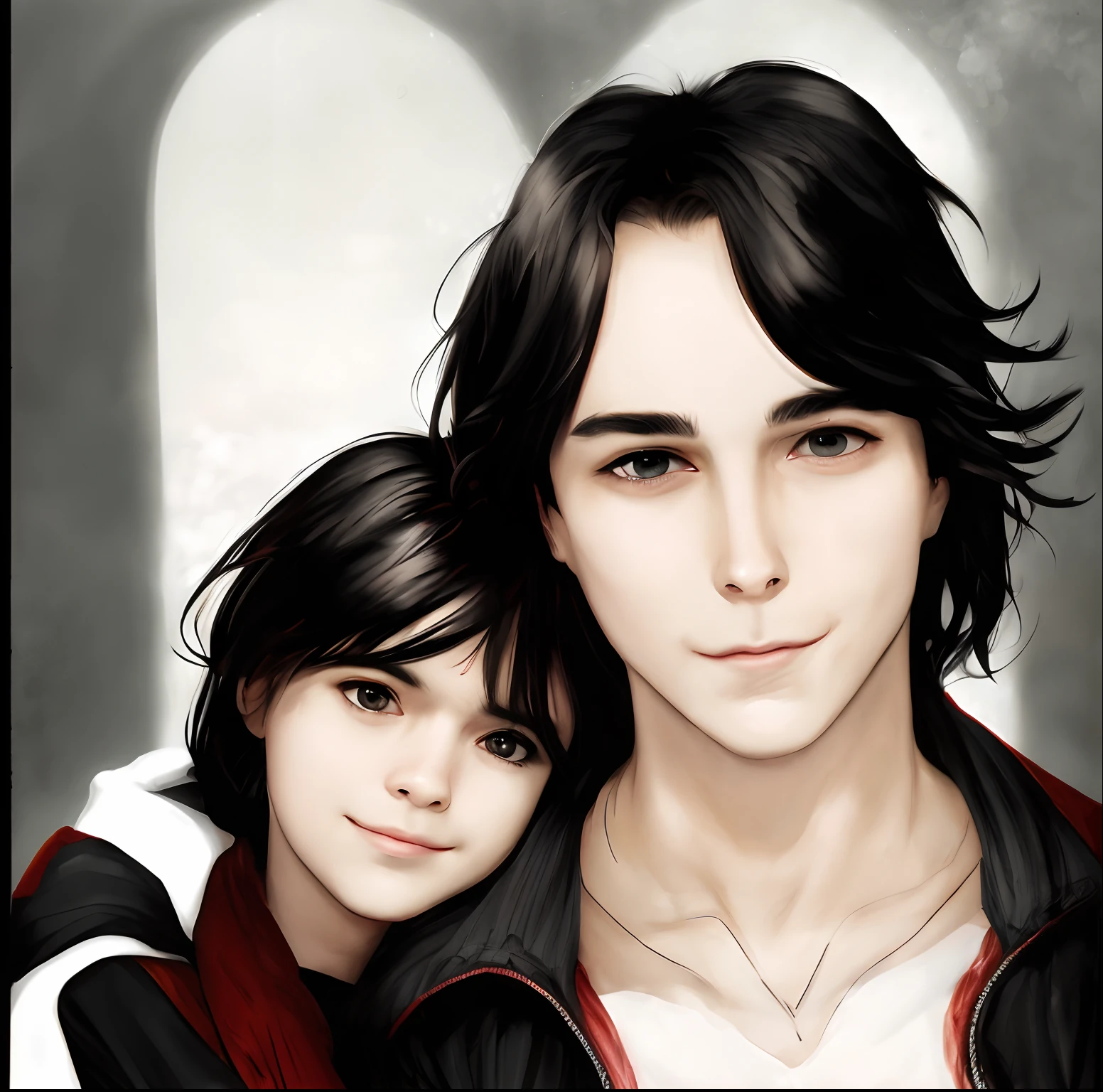 twincest
