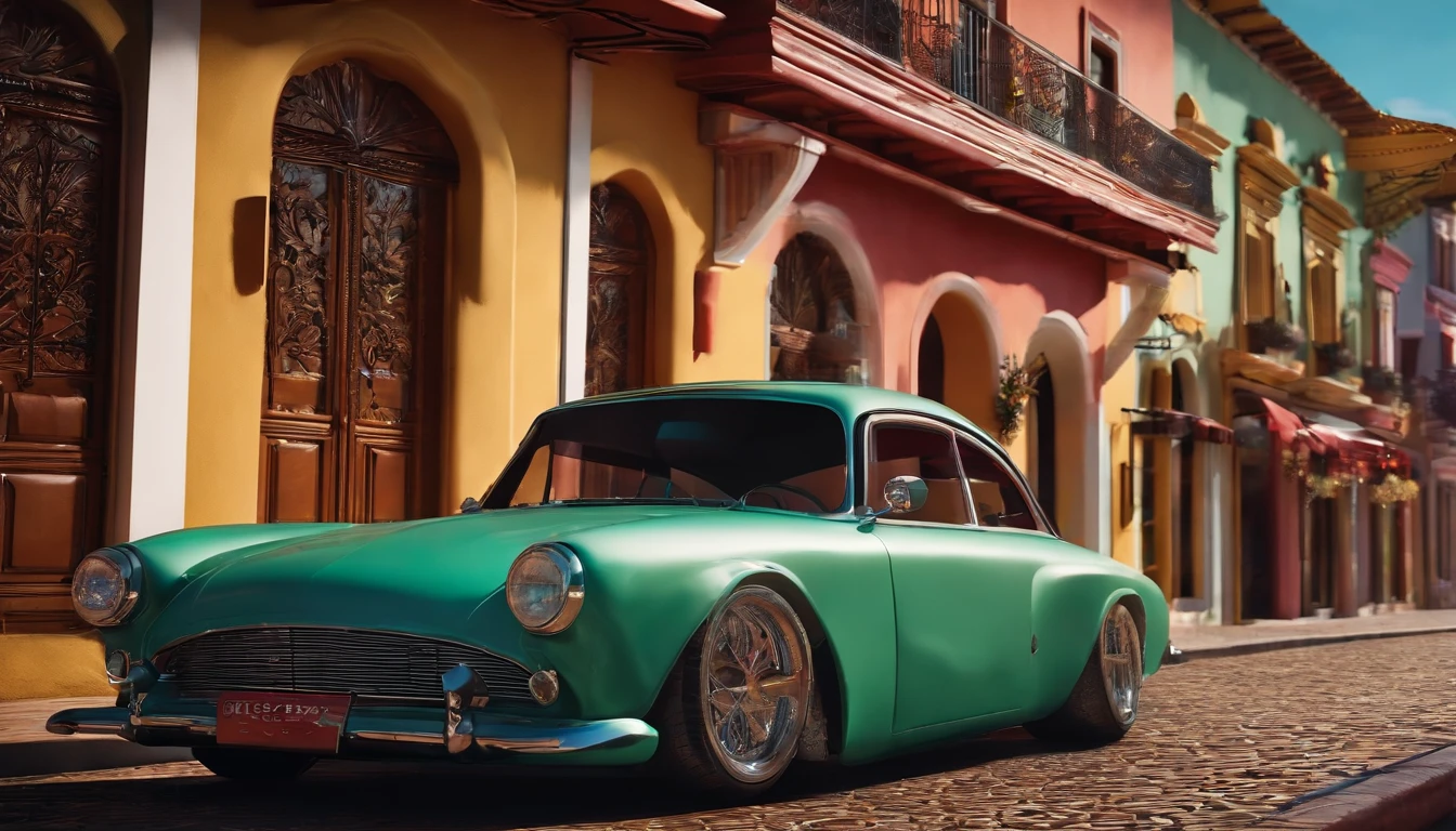 LOJA DE VEICULOS,ENFEITES DE NATAL,CARROS EXCLUSIVOS, PALETA DE CORES, VENDAS,CARROS,
