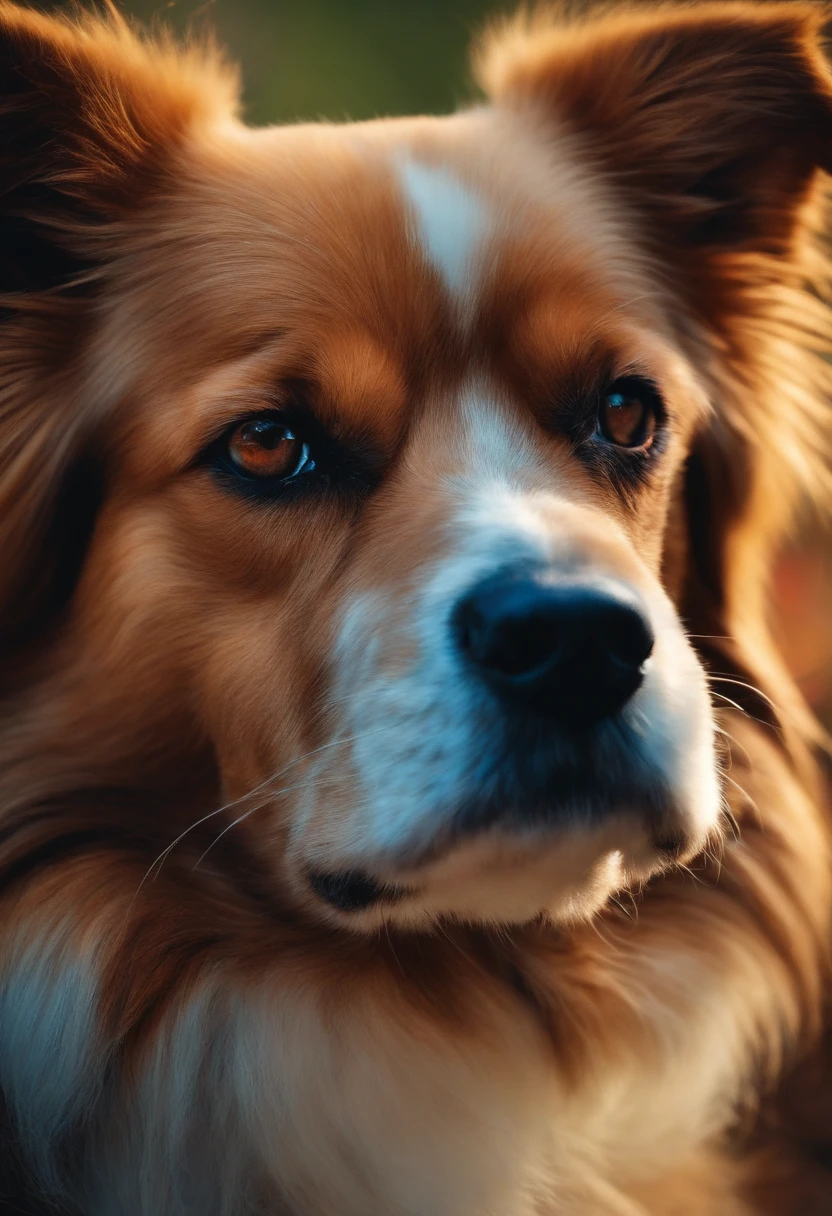 ((((photorealistic feral dog, human)))), ((((feral, duo)))), ((((deep throat, hyper penis, oral, hand on head, forced)))), ((((standing, crouch shot, urine)))), outside, sunny, blue skys, best quality, shaded, extreme detail, highly detailed, ultradetailed, intricate, realistic, detailed background, hi res, realistic, photorealism, ((((dog))))