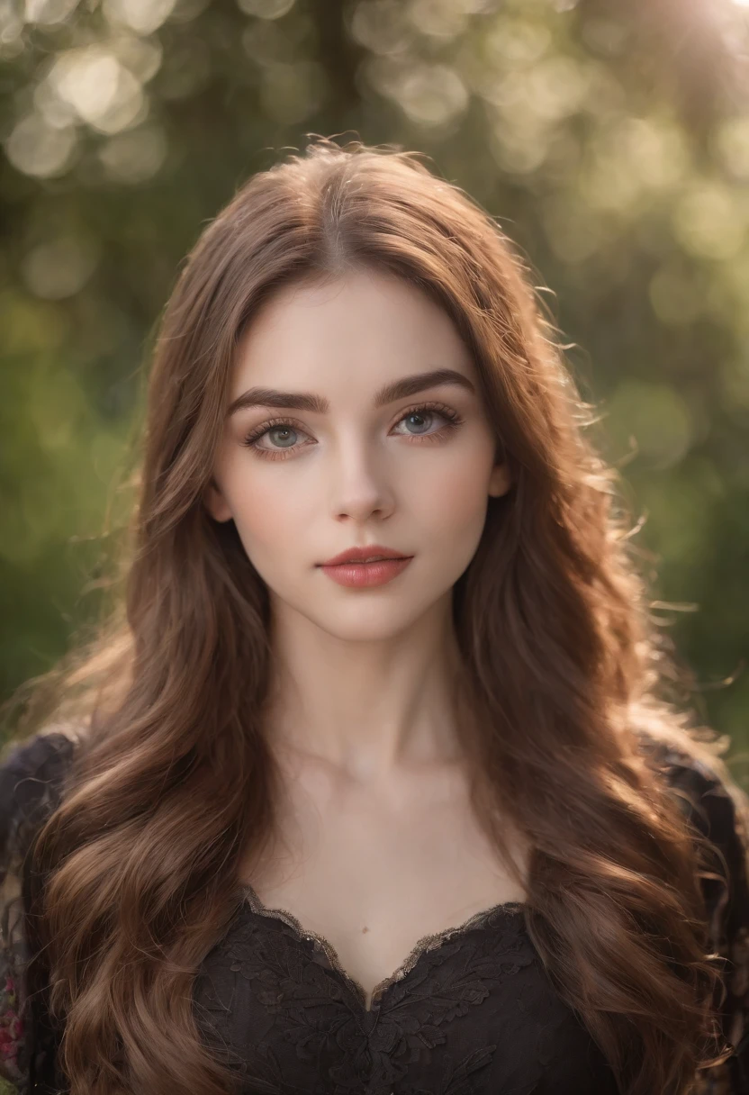 (professional 3d render:1.3) (Realistic:1.3) most beautiful art, ((Epic long messy hair in dynamic pose, Fantastic location, Majestic cluttered environment)), full body 8k unity render, action shot, dark lighting, heavy shading, Detailed, (vibrant, photograph realistic, Realistic, Dramatic, Dark, Sharp focus, 8K), ering:1.4), (Intricate:1.4), decadent, (Highly detailed:1.4), Digital painting, rendering by octane, art stations, concept-art, smooth, Sharp focus, illustration, Art germ, (loish:0.23), wlop ilya kuvshinov, and greg rutkowski and alphonse mucha, (Global illumination, Studio light, volumetric light), realism