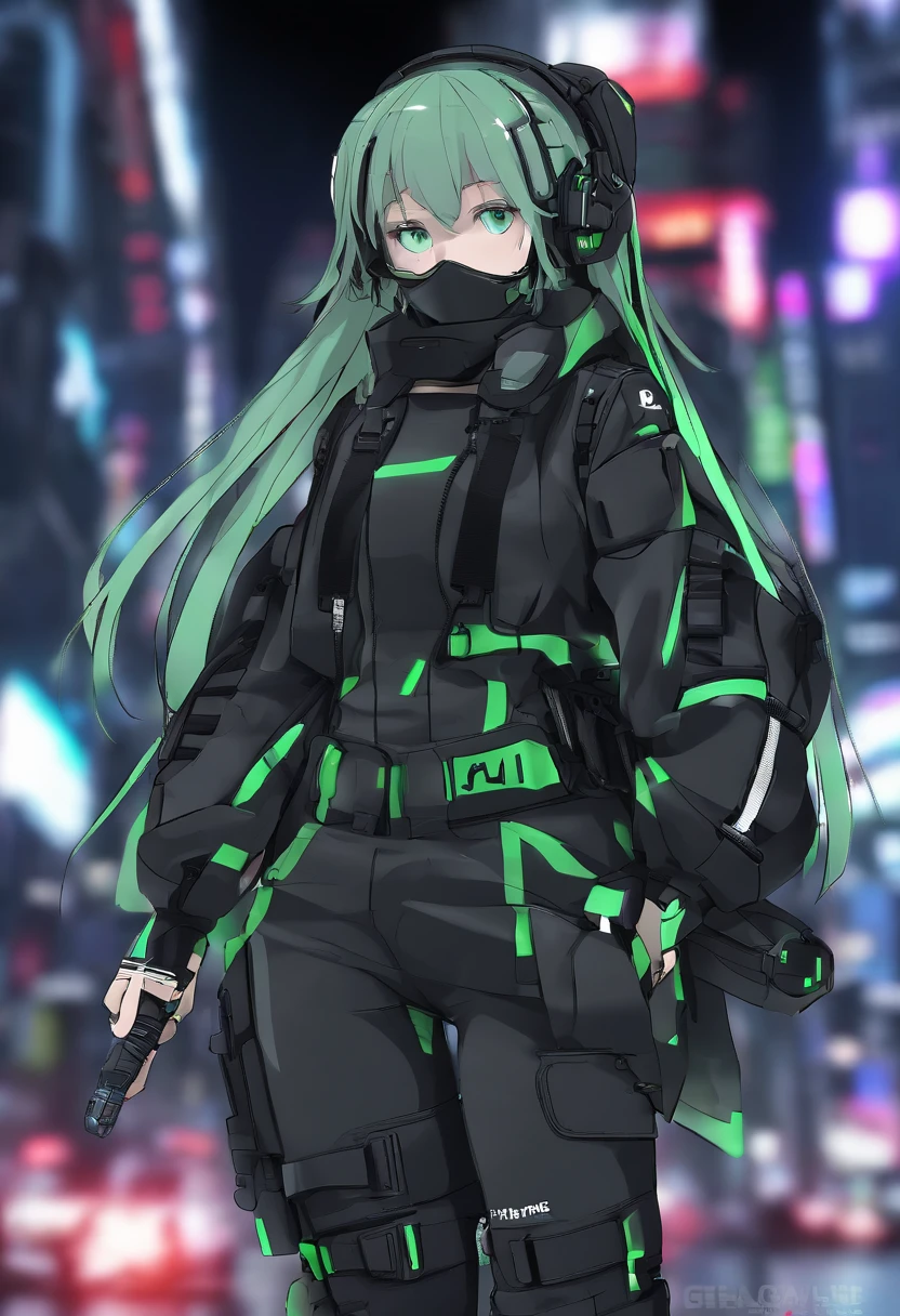 عقدة التاريخ ل آن با Appearance
Tatsumaki is a petite woman, commonly mistaken for being much younger than she really is. She has an adolescent face with emerald green eyes, and matching green hair that naturally curls upشيلييه وأرشيل غوركي