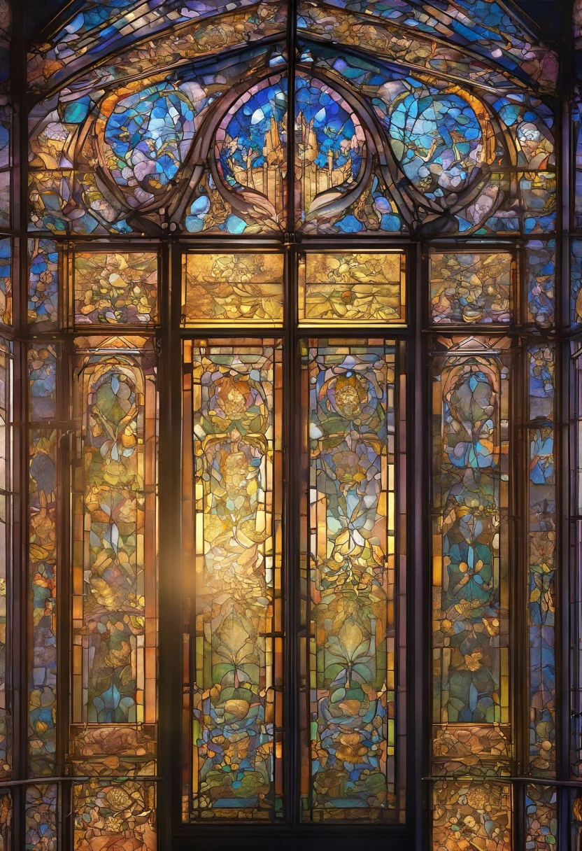 Ciel Phantomhive, elegant gentleman in a Victorian mansion, beautiful detailed eyes, perfect composure, meticulous demeanor, black velvet suit, elegant bowtie, gloomy atmosphere, dim candlelight, antique furniture, marble fireplace, mysterious bookshelf, intricate patterns, dark wallpaper, silver tableware, porcelain tea set, framed family portraits, dramatic shadows, ornate chandelier, haunting presence, ornamental gate at the entrance, lush garden visible through the window, hauntingly beautiful, ethereal ambiance, gothic architecture, intricate stained glass windows, moonlight casting a pale glow, misty fog floating outside, secret passageways, hidden treasures, secrets of the past. (best quality, 4k, highres:1.2), ultra-detailed, realistic:1.37, HDR, studio lighting, vivid colors, silky textures, dramatic composition, atmospheric, enchanting.