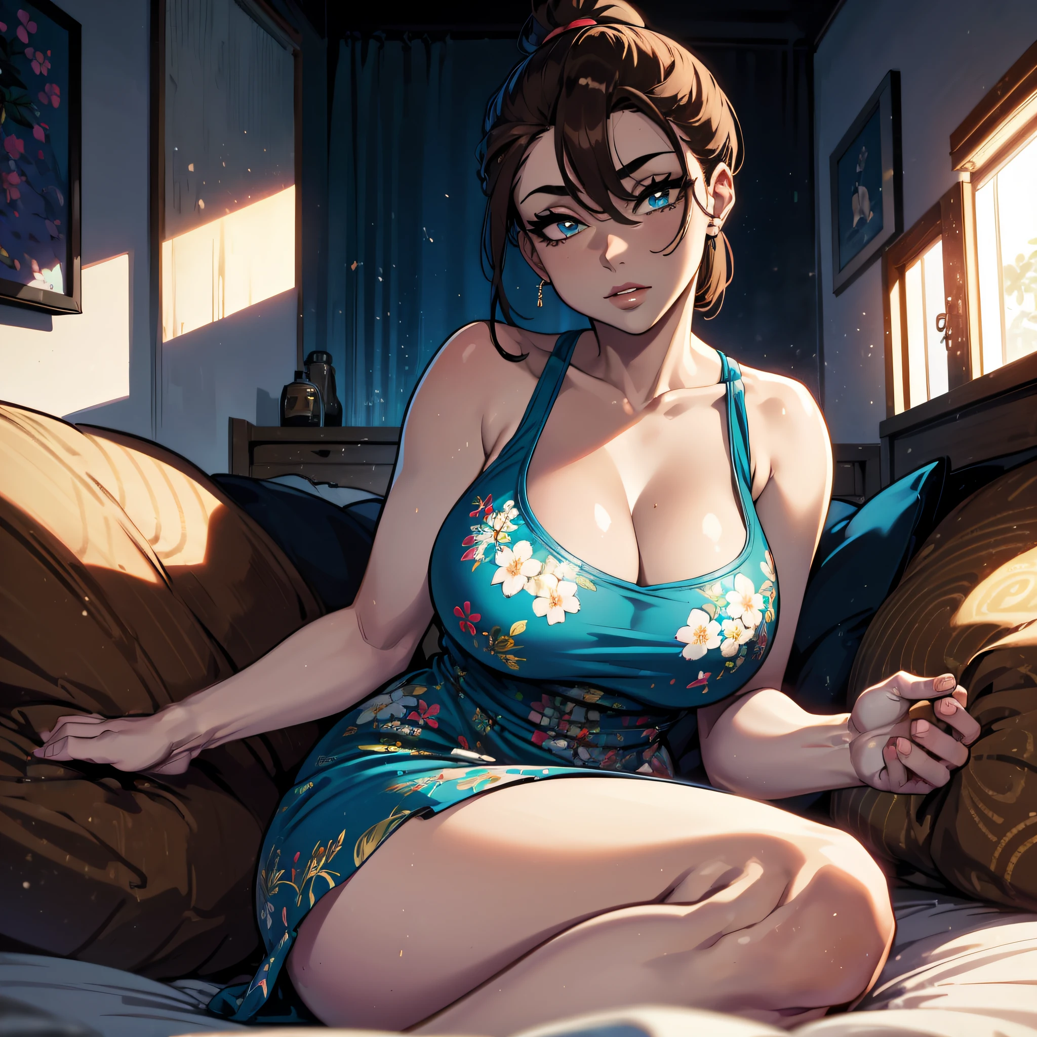 PLEASE fix image