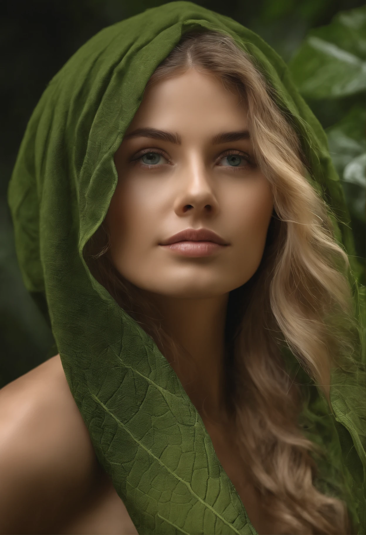 master part, best quality, Arte Oficial, (papel de parede CG Unity 8k altamente detalhado), Antecedentes detalhados, (Hands of Guido Daniele: 1.1), feet out of frame, First person view, 1, Mulher bonita atraente e perfeita, Estudante, JK, Uniforme Escolar, Dia chuvoso, muita chuva, ventoso, (Curvaceous), ( Coxas Brancas: 1.12), (cabelos longos castanhos: 1.12), (Ahoge (1.13), (rabo de cavalo alto: 1.12), (olhos verdes: 1.13), Big, (clivagem), beautiful face, (corar: 1.11), (sorrir: 1.11)