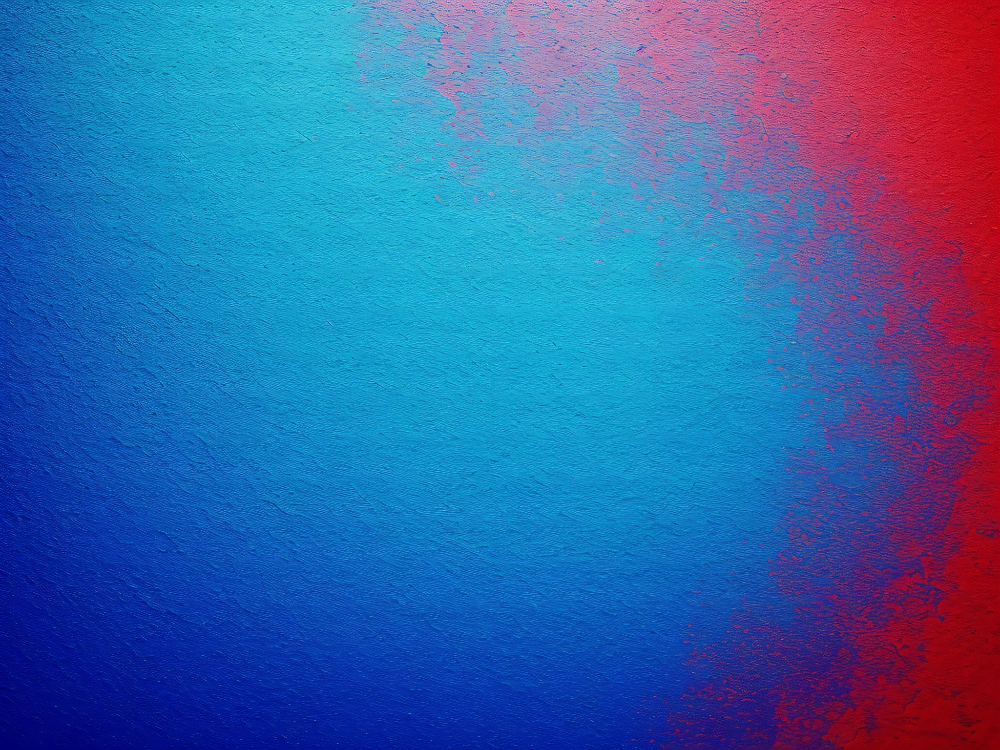 wallpaper, fondo con textura de color azul claro, uniforme, 8k, uhd