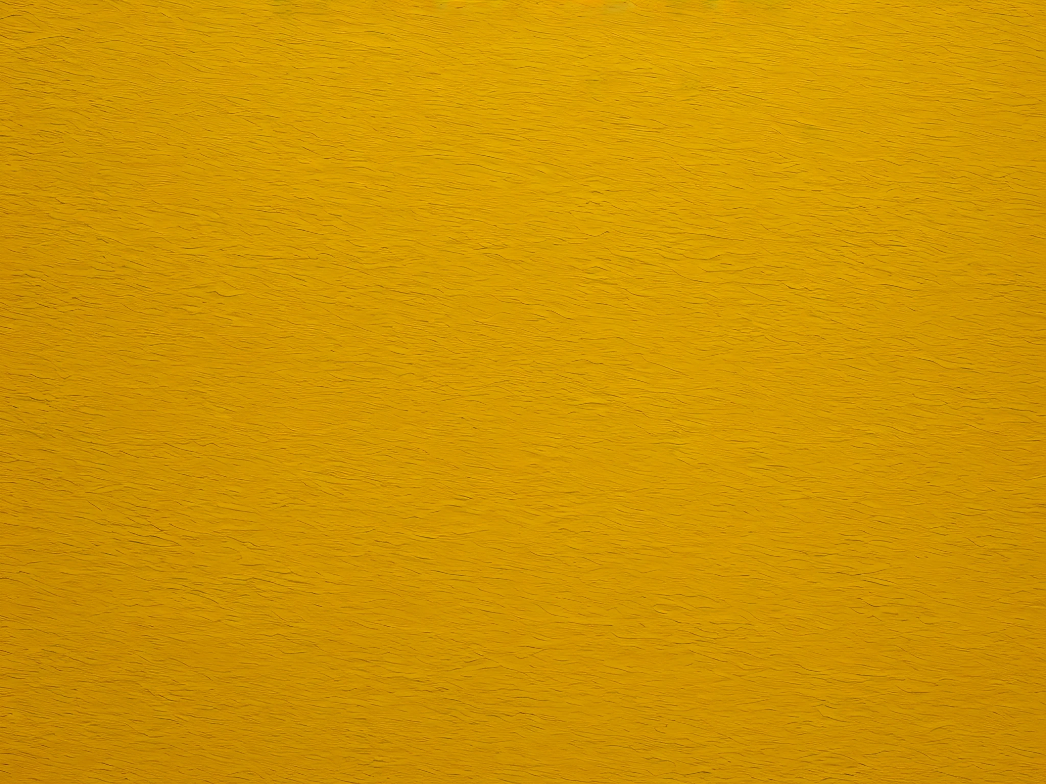(yellow gradient wallpaper),(8k,UHD),(vibrant colors,bright), (abstract pattern), (smooth texture), (modern,contemporary)